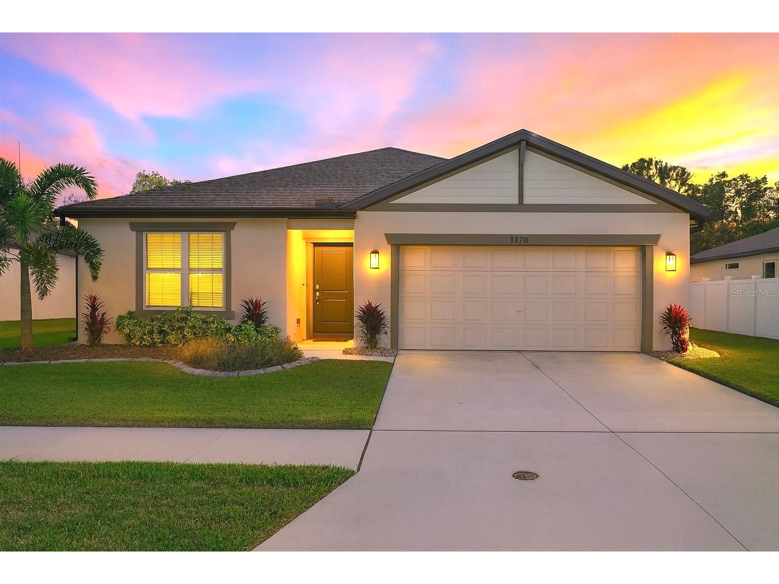 1170 Michelangelo Lane Winter Haven FL 33884 L4958061 image2