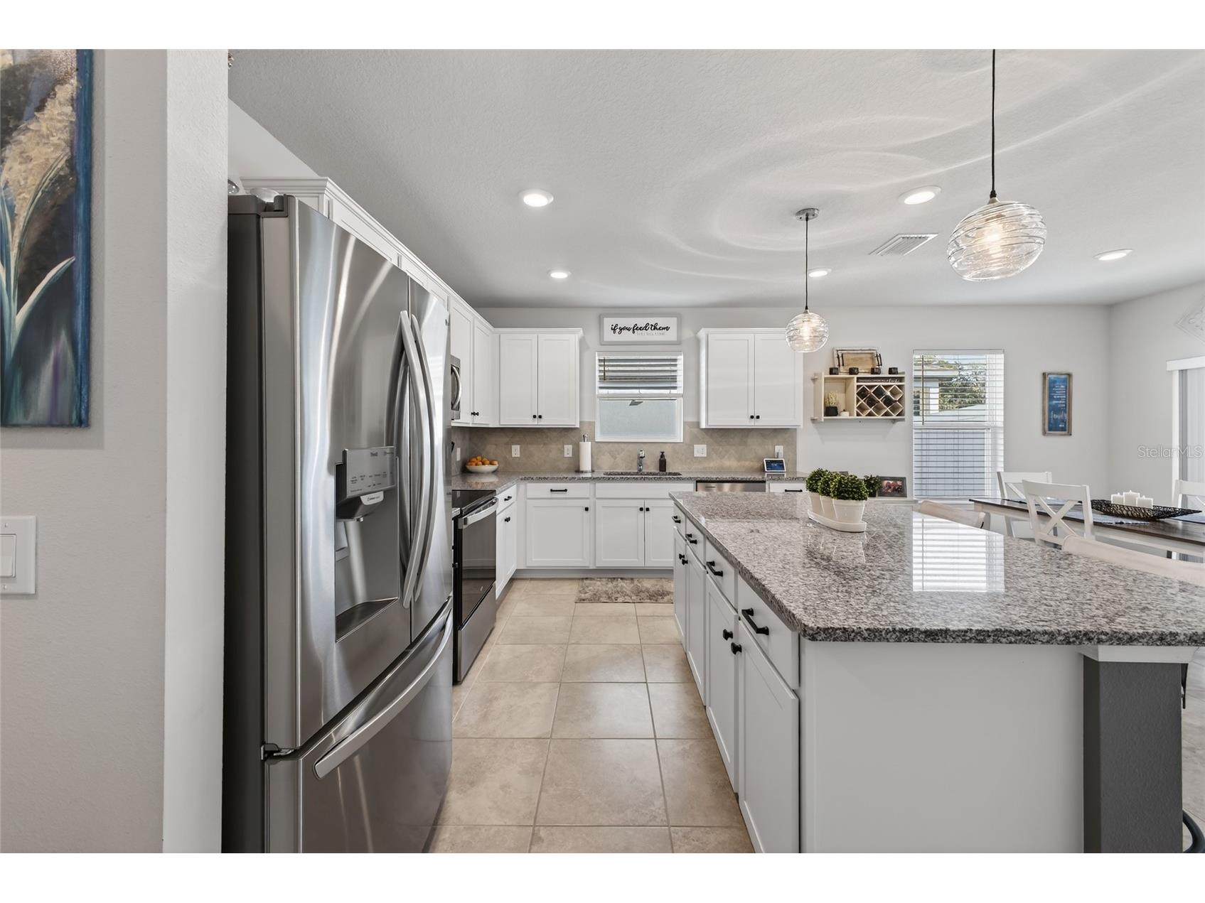 1170 Michelangelo Lane Winter Haven FL 33884 L4958061 image20