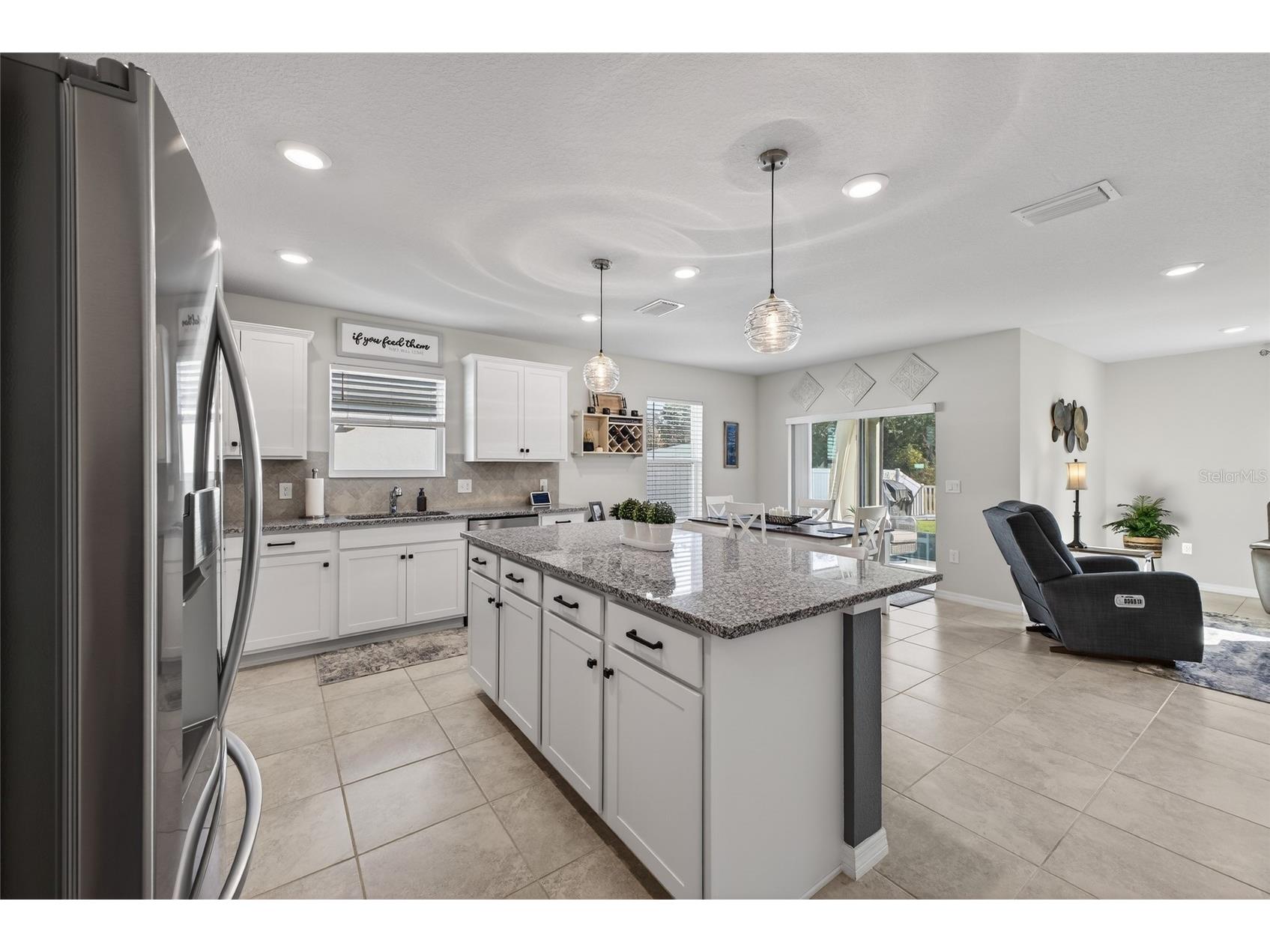 1170 Michelangelo Lane Winter Haven FL 33884 L4958061 image21