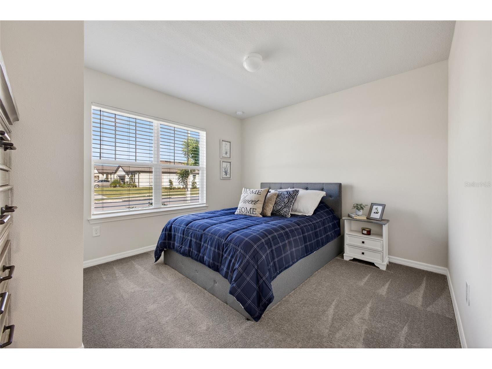 1170 Michelangelo Lane Winter Haven FL 33884 L4958061 image22