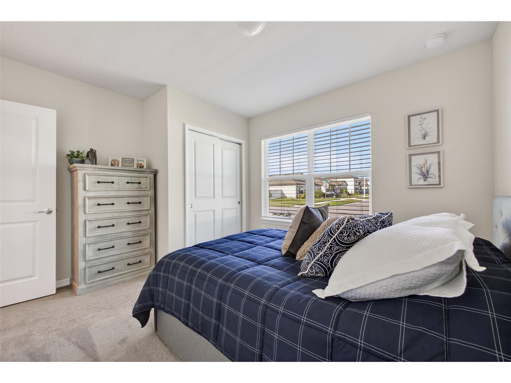 1170 Michelangelo Lane Winter Haven FL 33884 L4958061 image23