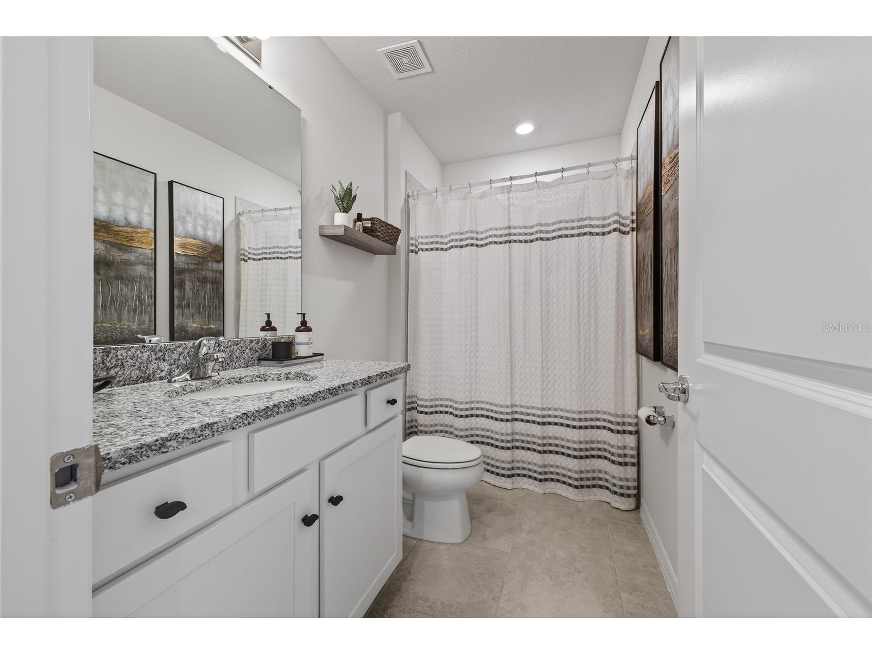 1170 Michelangelo Lane Winter Haven FL 33884 L4958061 image24