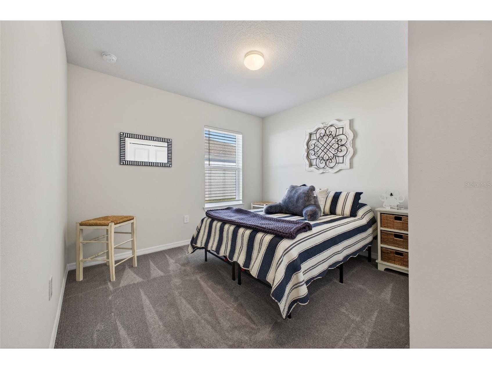 1170 Michelangelo Lane Winter Haven FL 33884 L4958061 image25