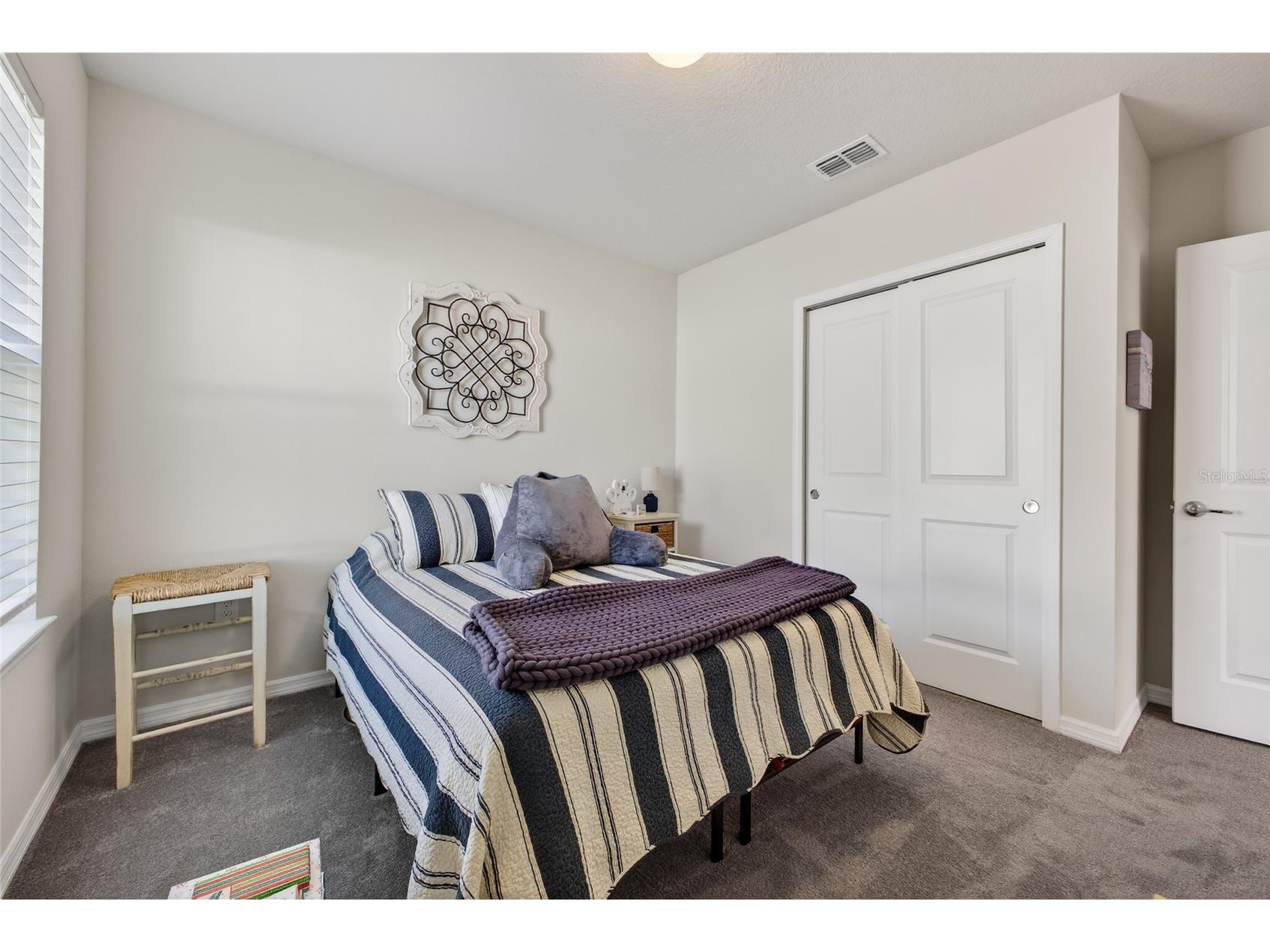 1170 Michelangelo Lane Winter Haven FL 33884 L4958061 image26