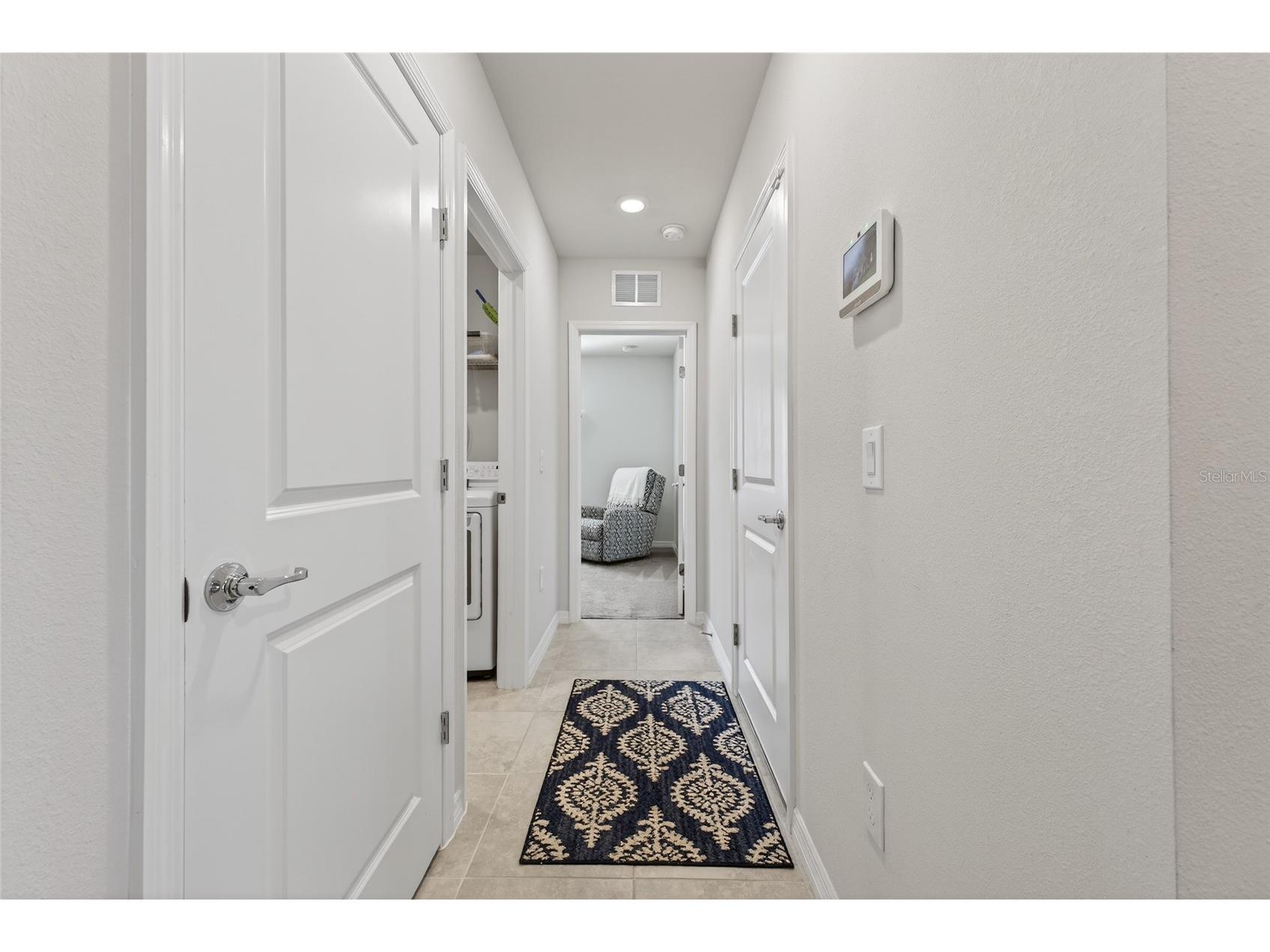 1170 Michelangelo Lane Winter Haven FL 33884 L4958061 image27