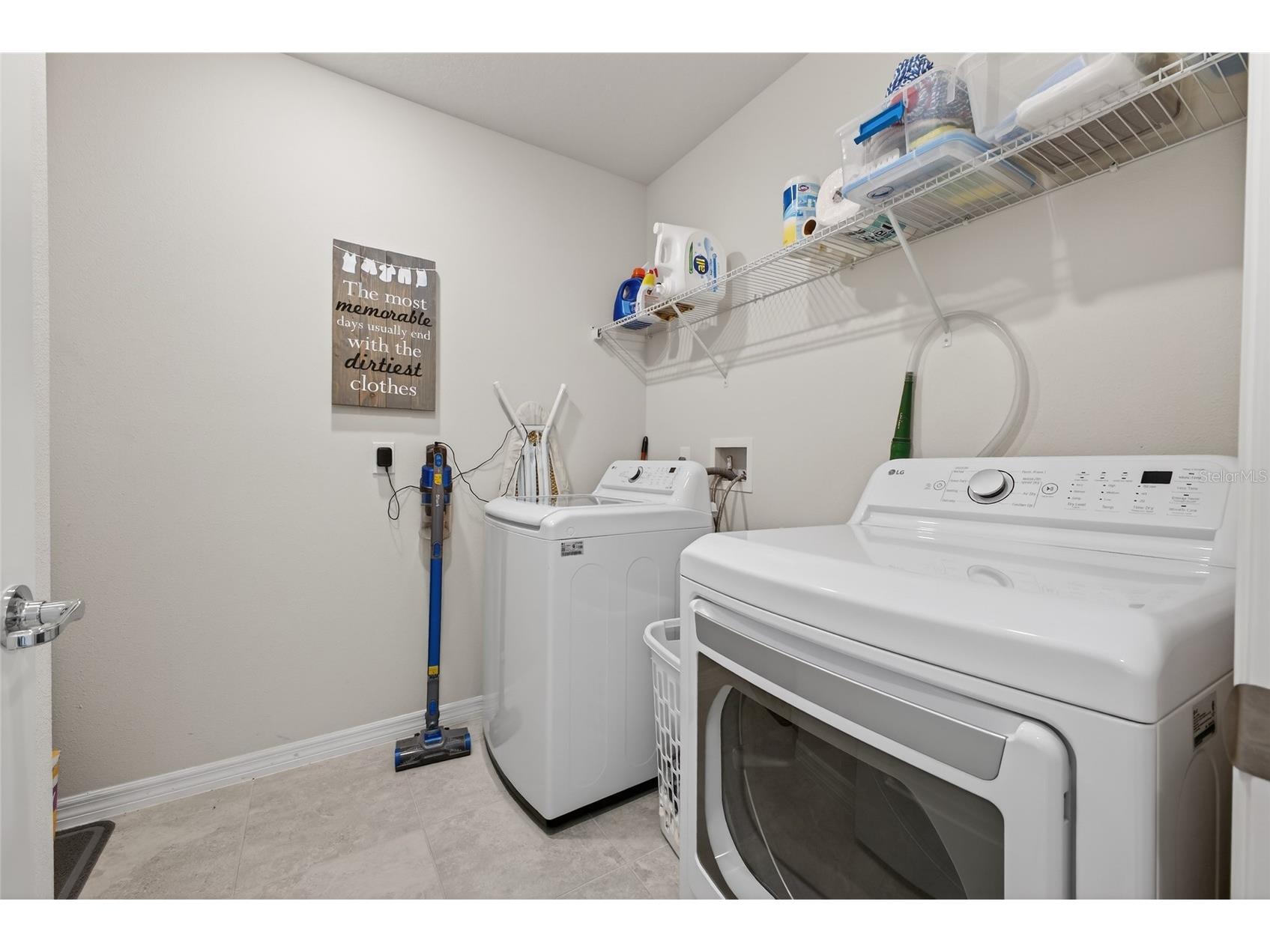 1170 Michelangelo Lane Winter Haven FL 33884 L4958061 image28