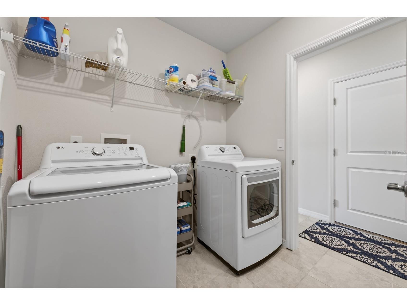 1170 Michelangelo Lane Winter Haven FL 33884 L4958061 image29