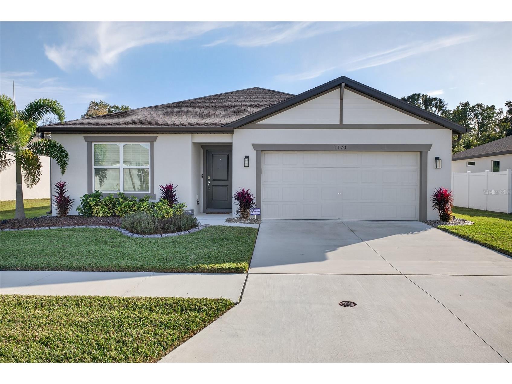 1170 Michelangelo Lane Winter Haven FL 33884 L4958061 image3