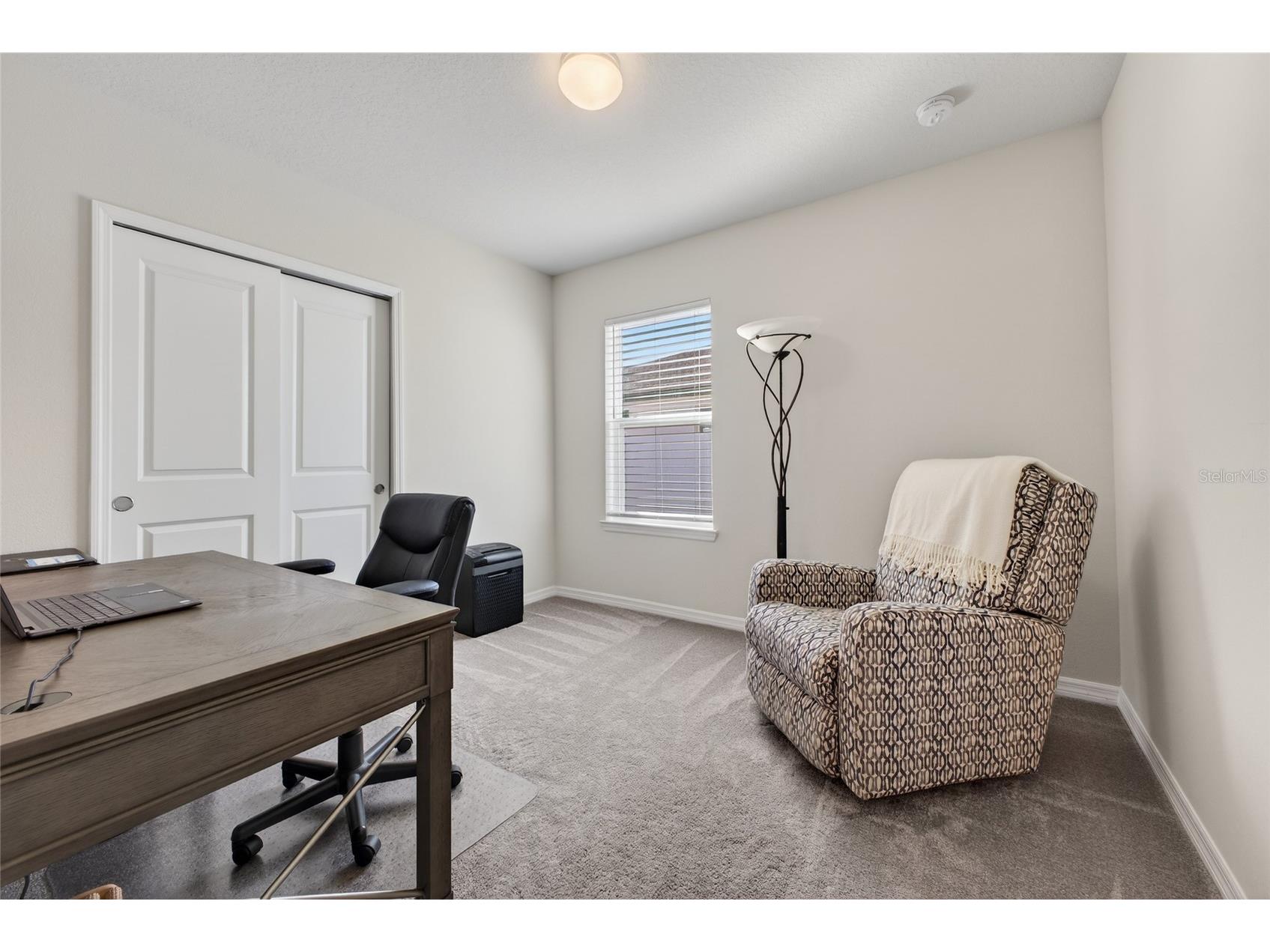 1170 Michelangelo Lane Winter Haven FL 33884 L4958061 image30