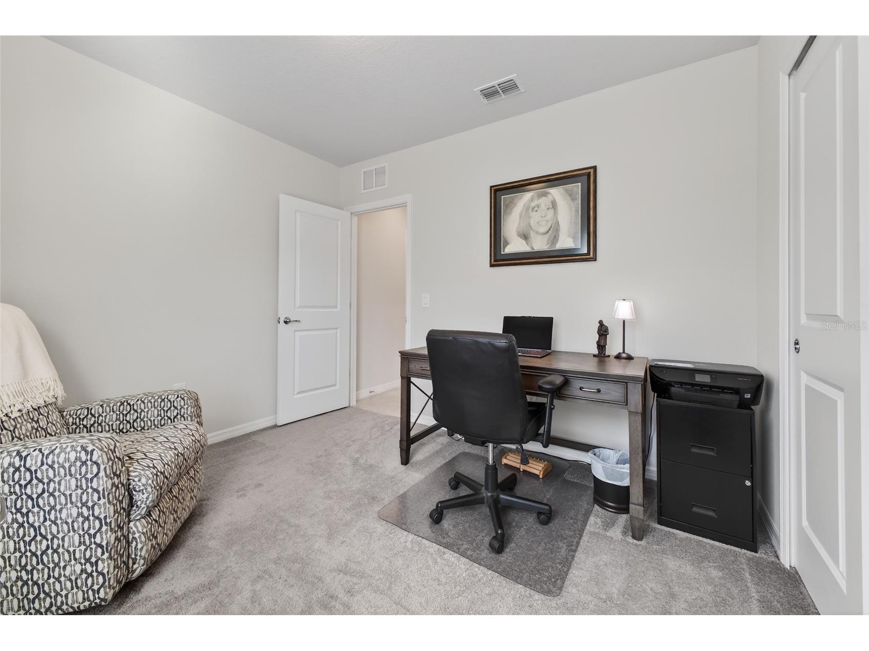 1170 Michelangelo Lane Winter Haven FL 33884 L4958061 image31