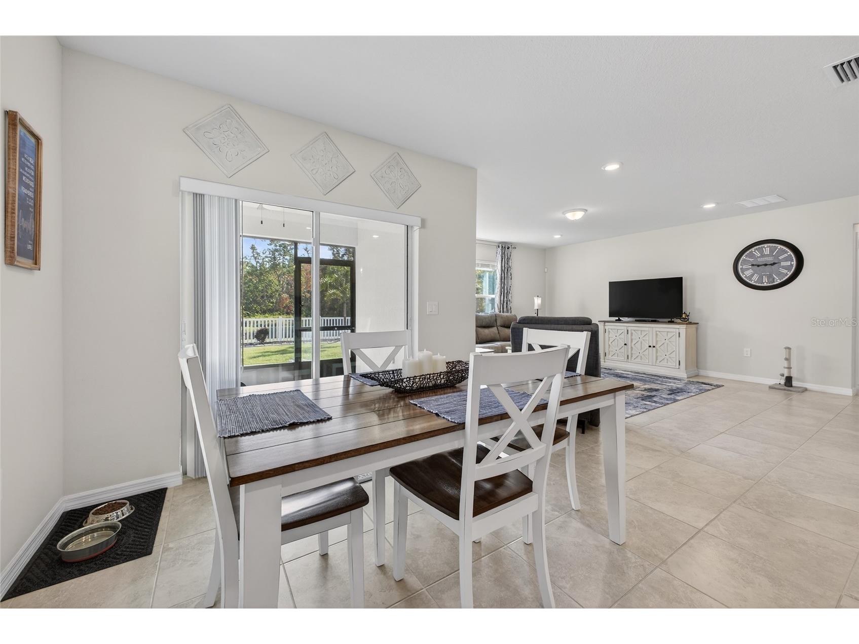 1170 Michelangelo Lane Winter Haven FL 33884 L4958061 image33