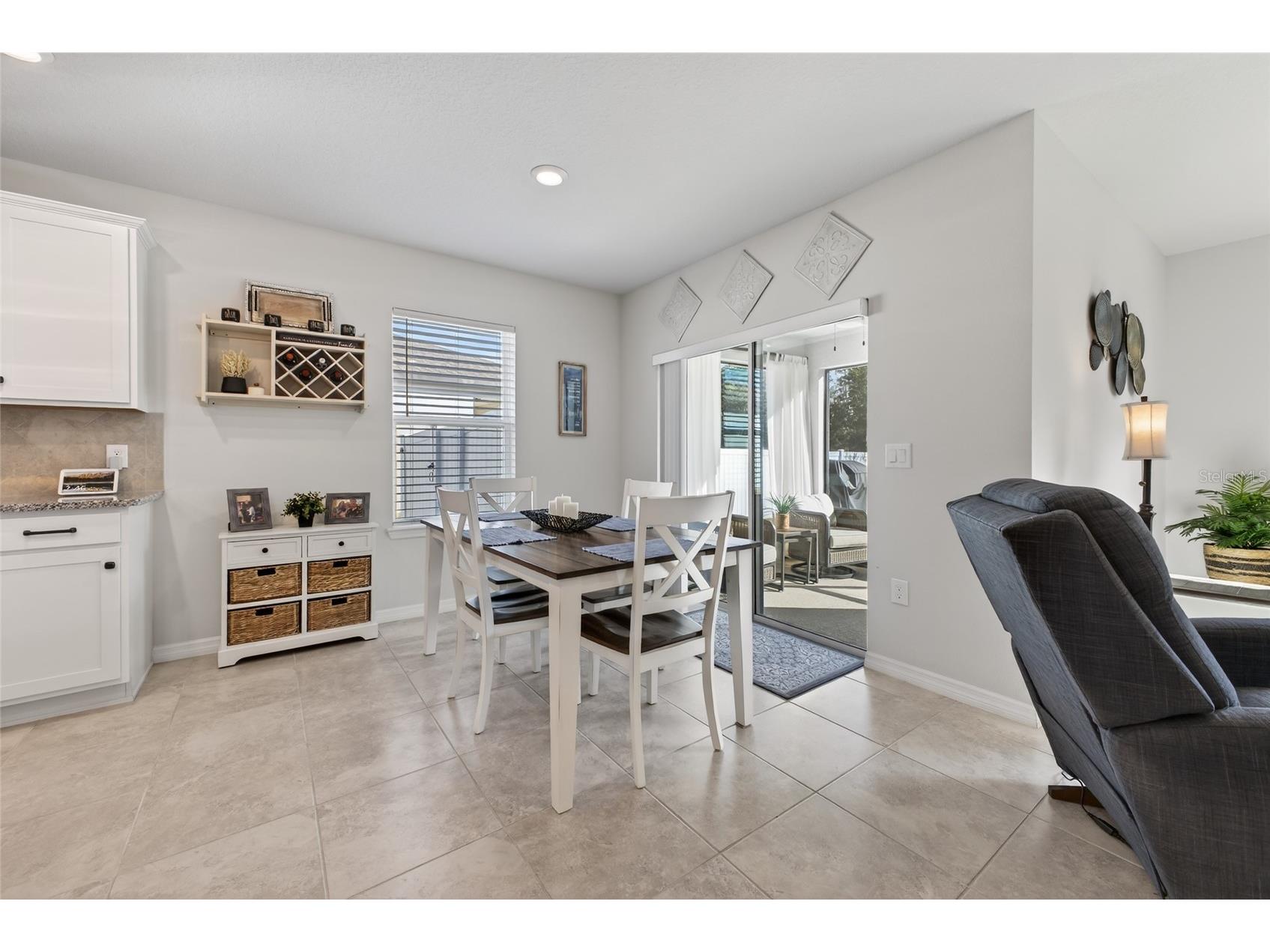 1170 Michelangelo Lane Winter Haven FL 33884 L4958061 image34