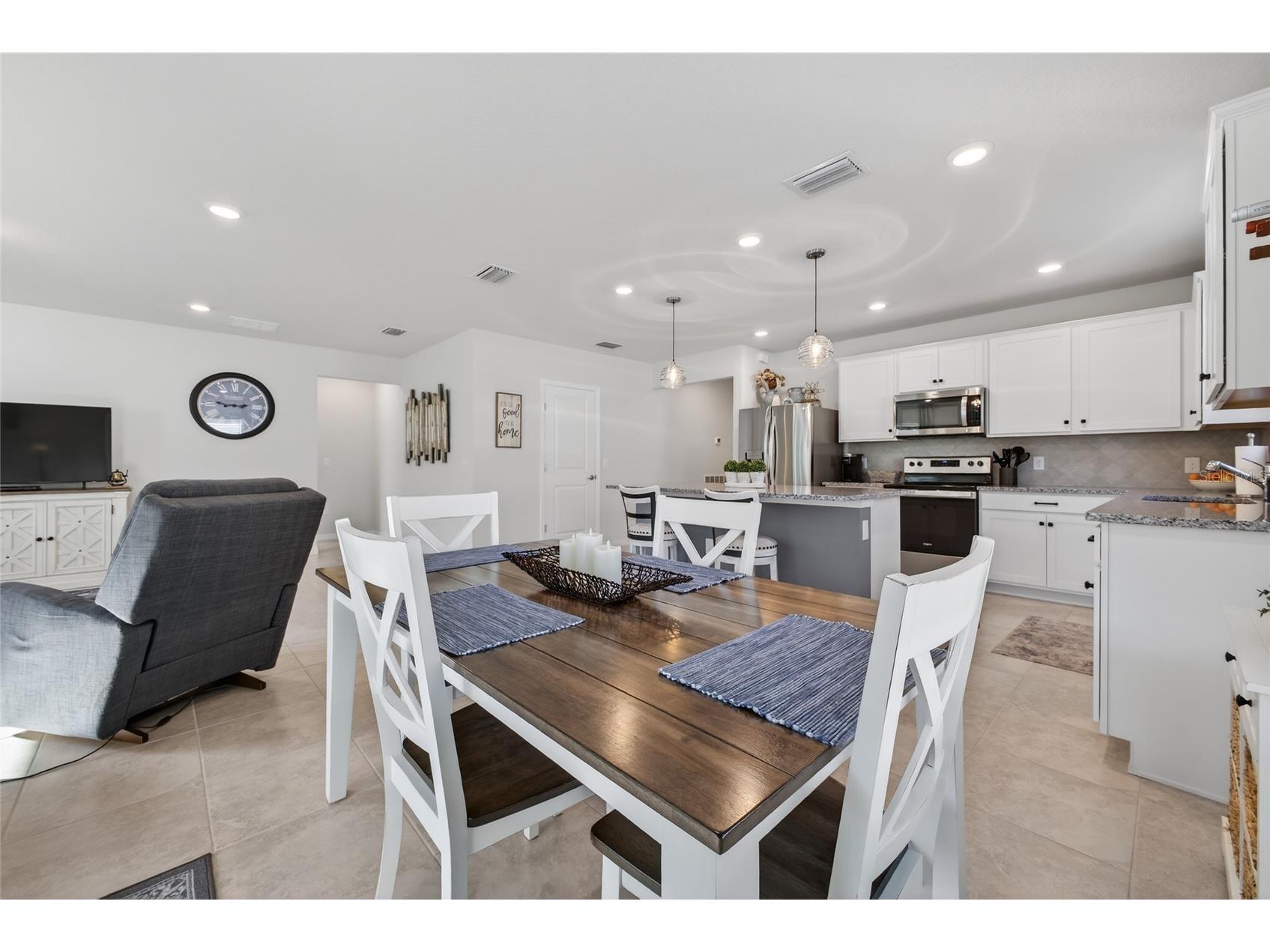 1170 Michelangelo Lane Winter Haven FL 33884 L4958061 image35