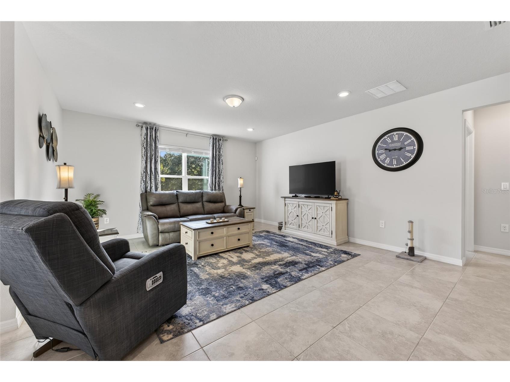 1170 Michelangelo Lane Winter Haven FL 33884 L4958061 image36