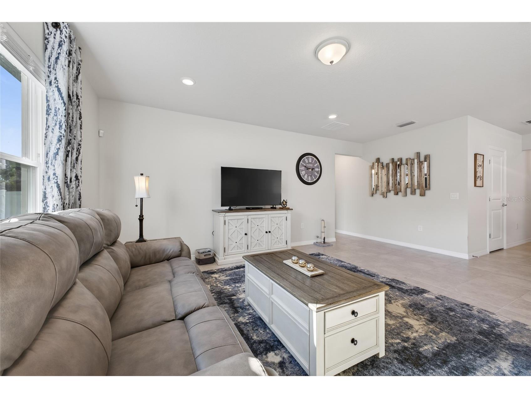 1170 Michelangelo Lane Winter Haven FL 33884 L4958061 image37