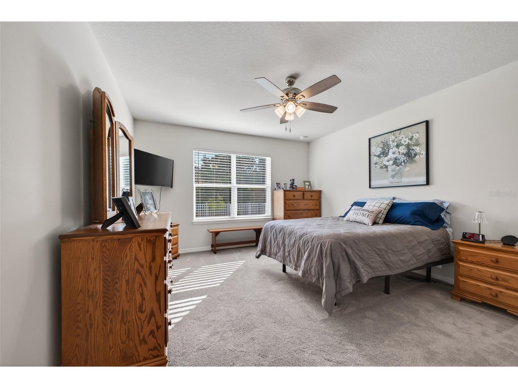 1170 Michelangelo Lane Winter Haven FL 33884 L4958061 image38