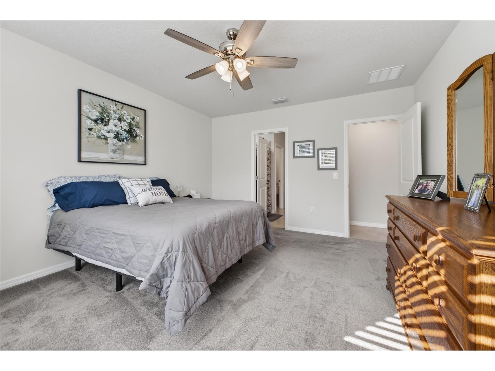 1170 Michelangelo Lane Winter Haven FL 33884 L4958061 image39