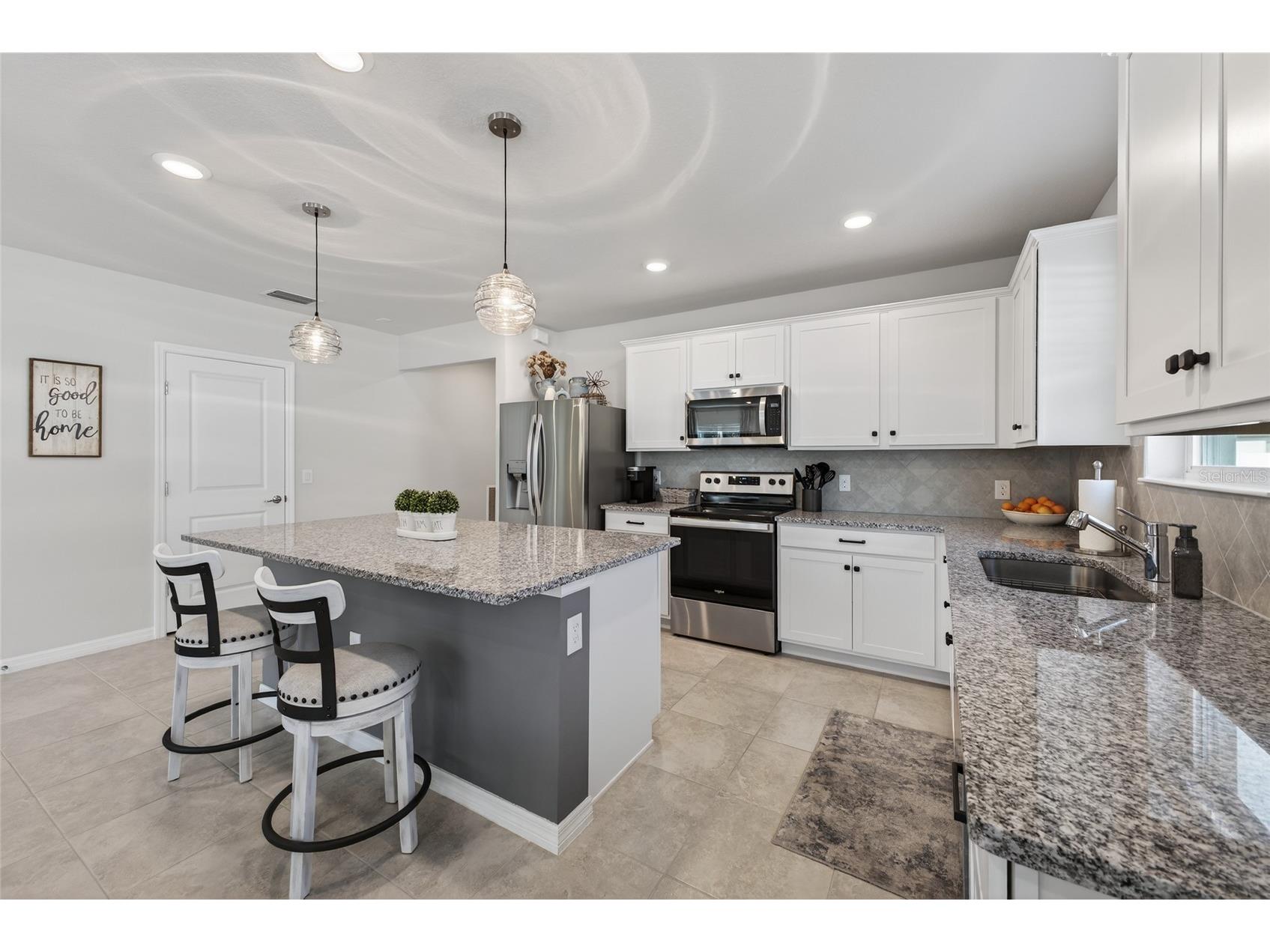 1170 Michelangelo Lane Winter Haven FL 33884 L4958061 image4