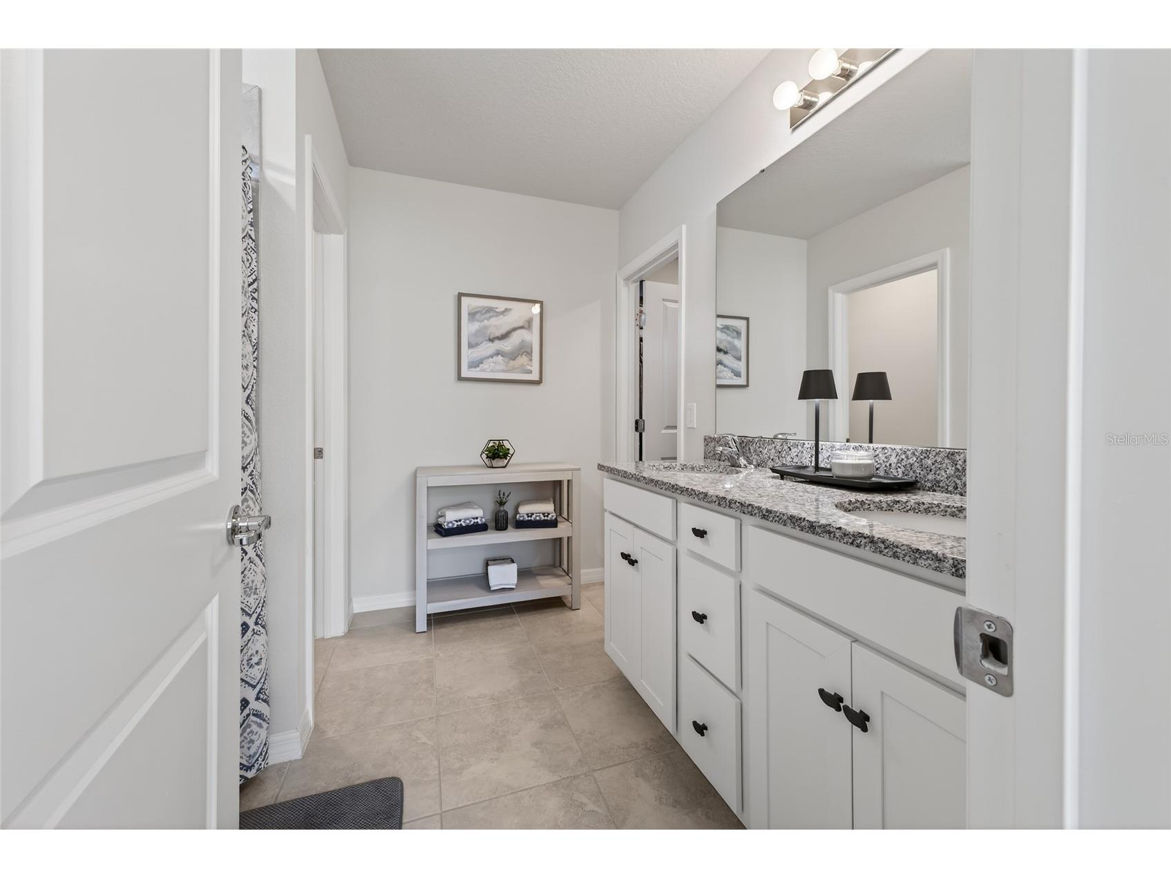 1170 Michelangelo Lane Winter Haven FL 33884 L4958061 image40