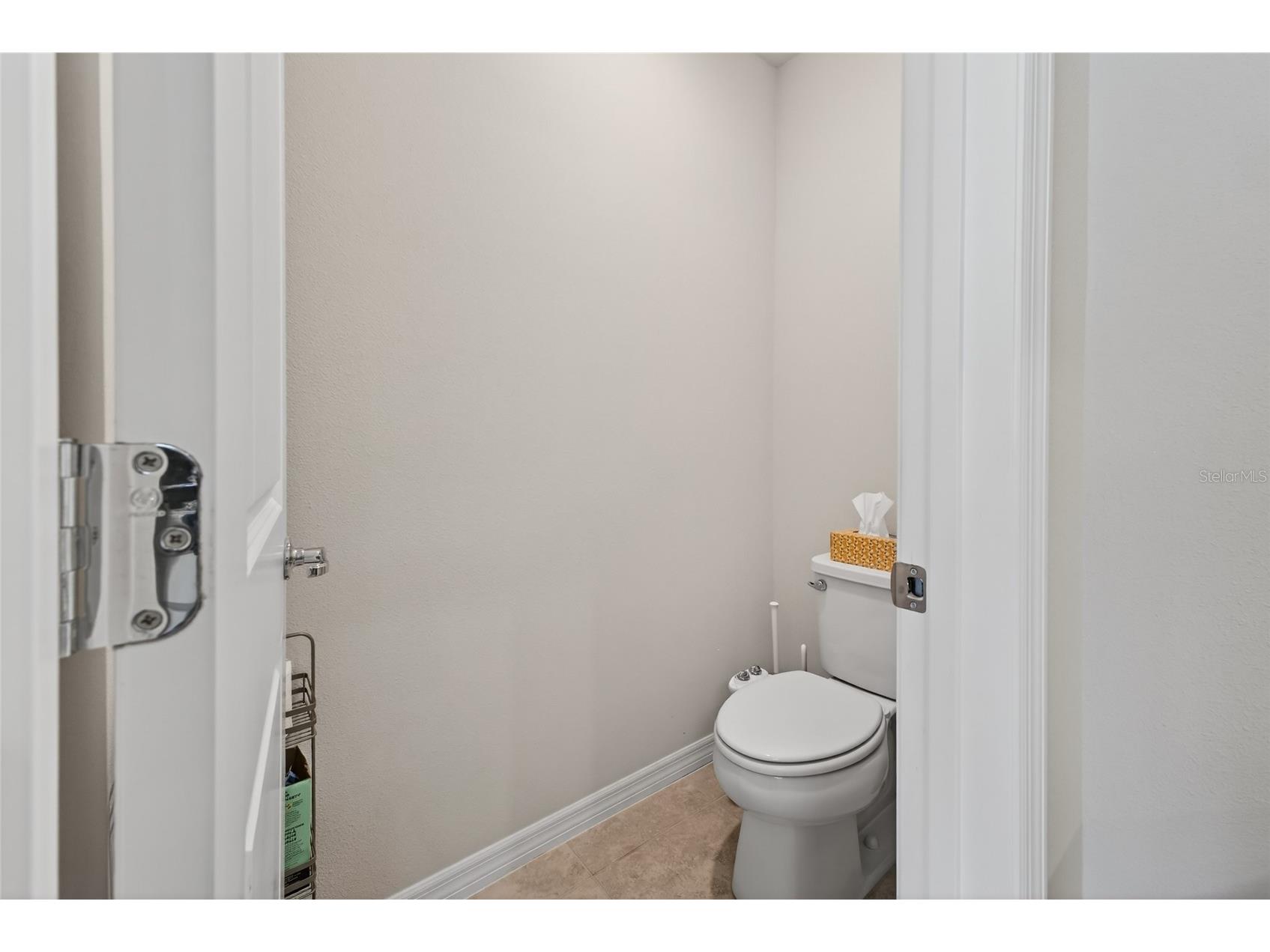 1170 Michelangelo Lane Winter Haven FL 33884 L4958061 image41