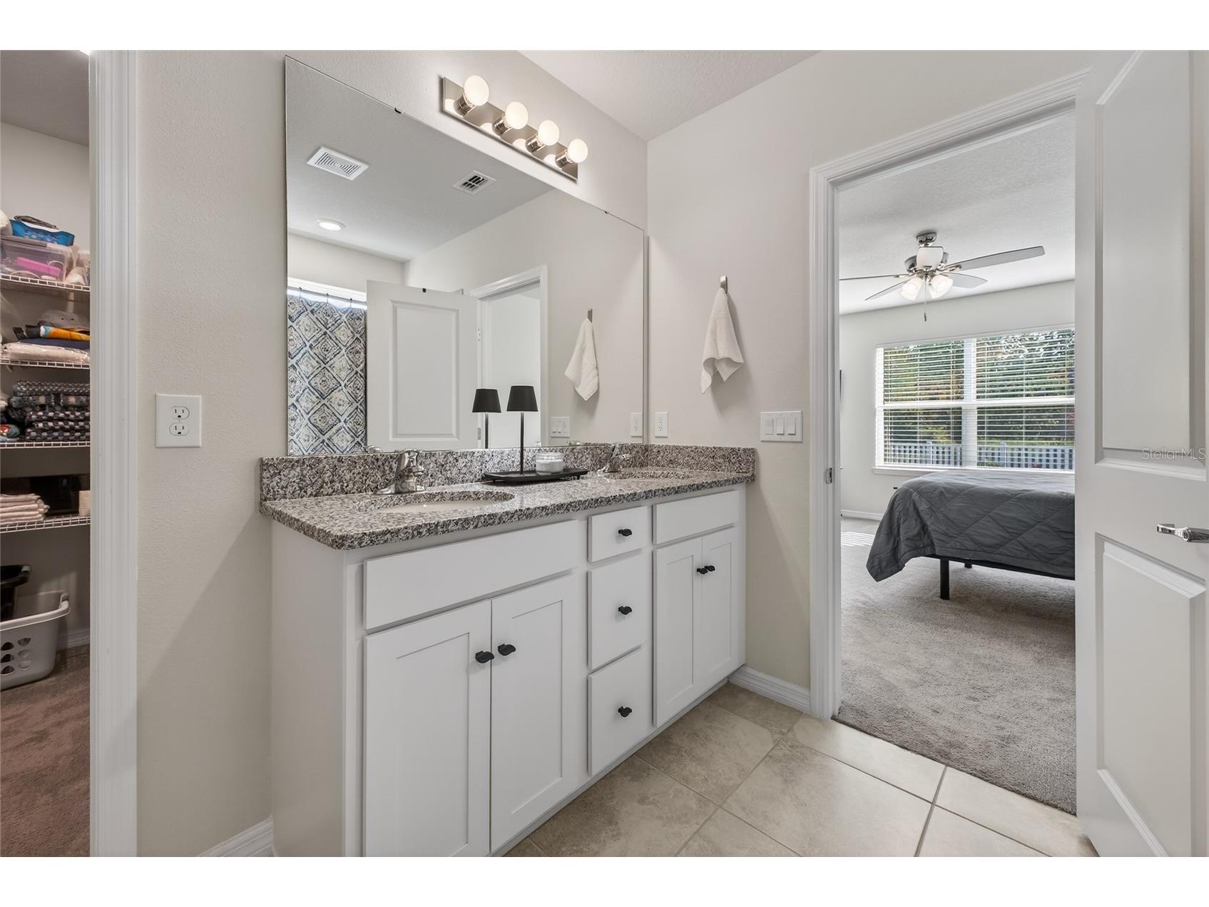 1170 Michelangelo Lane Winter Haven FL 33884 L4958061 image42