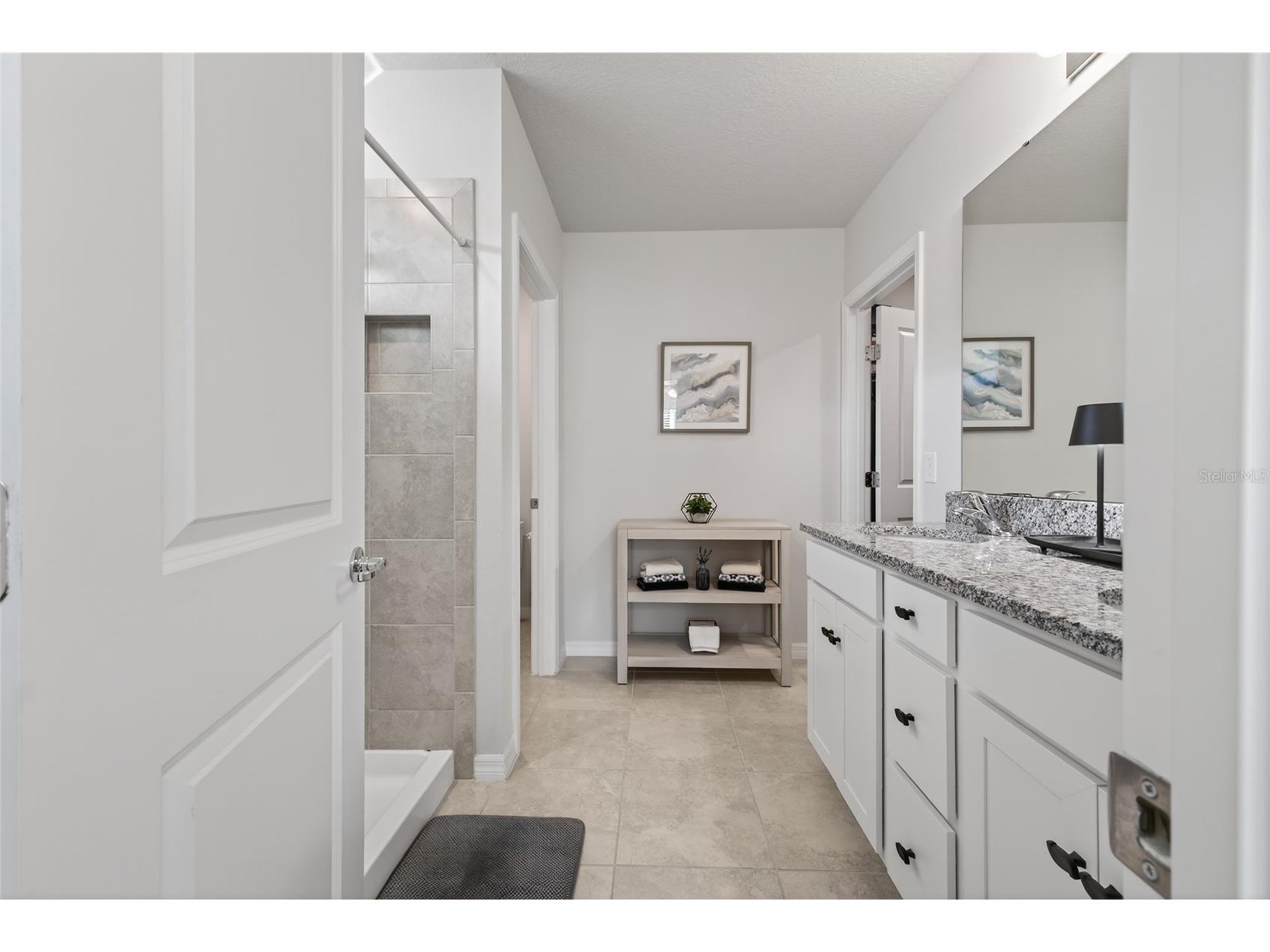 1170 Michelangelo Lane Winter Haven FL 33884 L4958061 image43