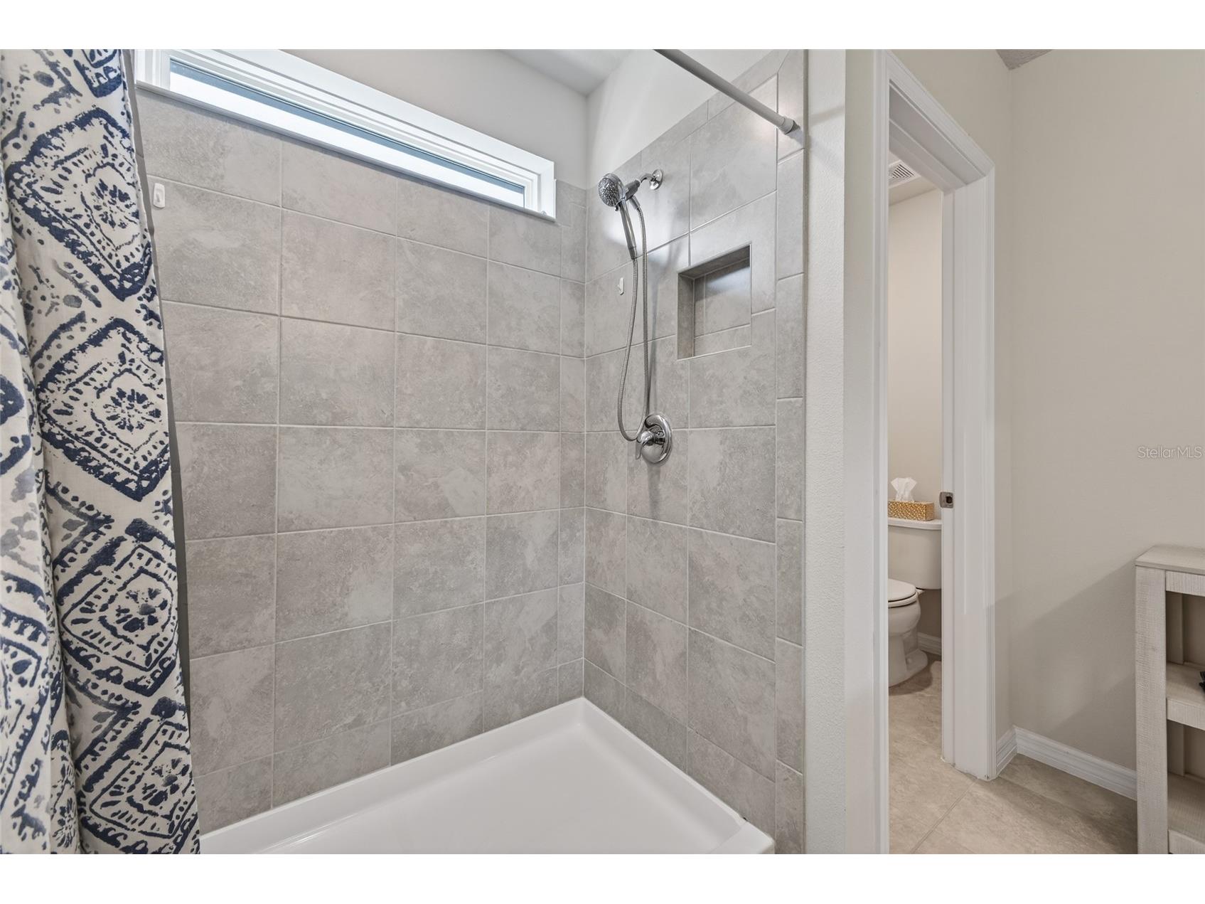 1170 Michelangelo Lane Winter Haven FL 33884 L4958061 image44