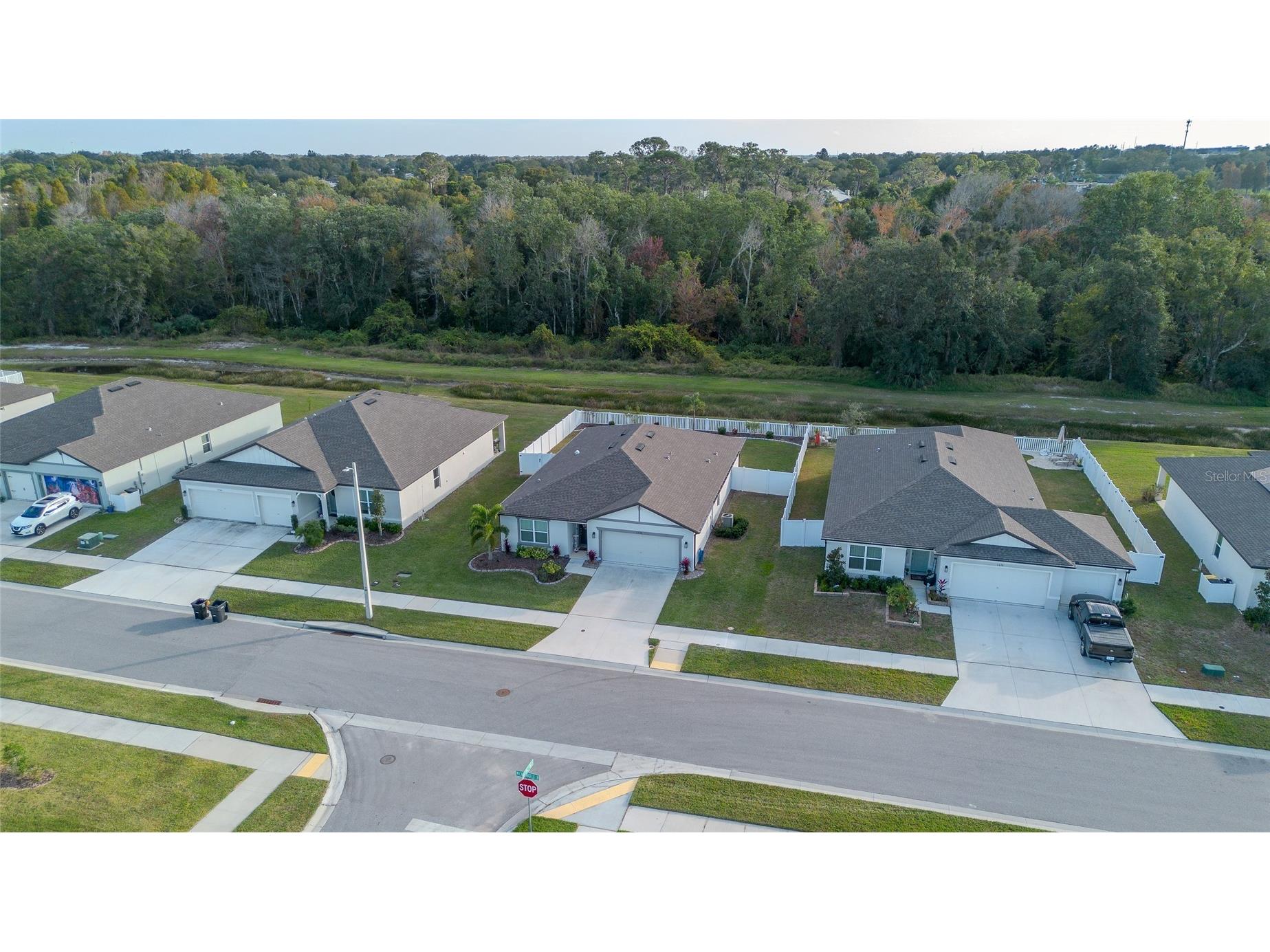 1170 Michelangelo Lane Winter Haven FL 33884 L4958061 image45