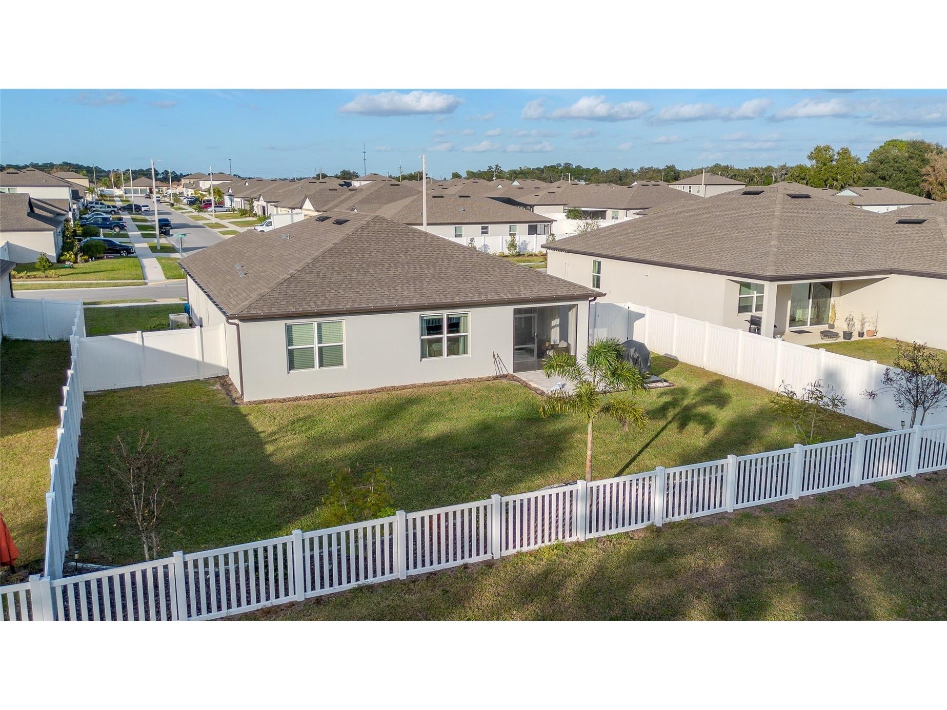 1170 Michelangelo Lane Winter Haven FL 33884 L4958061 image46