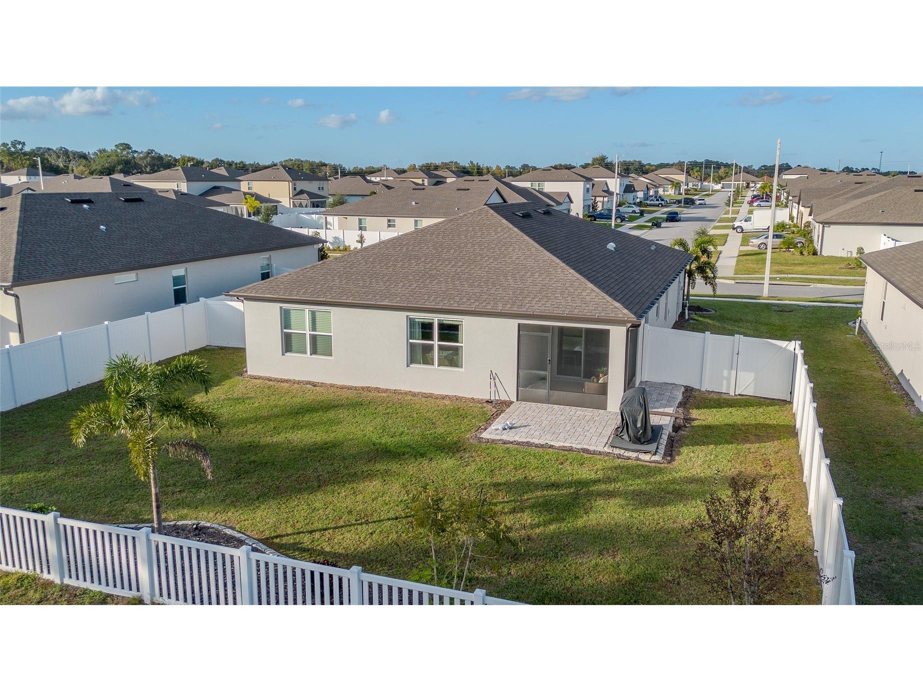 1170 Michelangelo Lane Winter Haven FL 33884 L4958061 image47