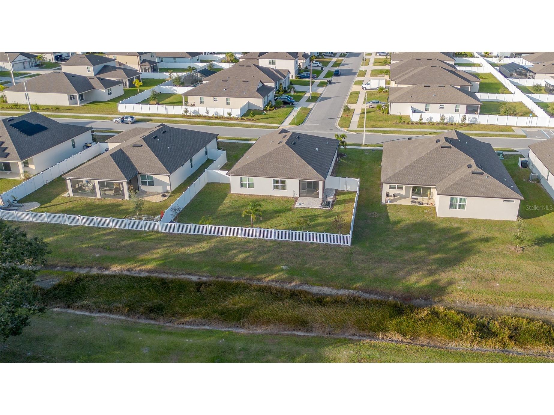 1170 Michelangelo Lane Winter Haven FL 33884 L4958061 image48