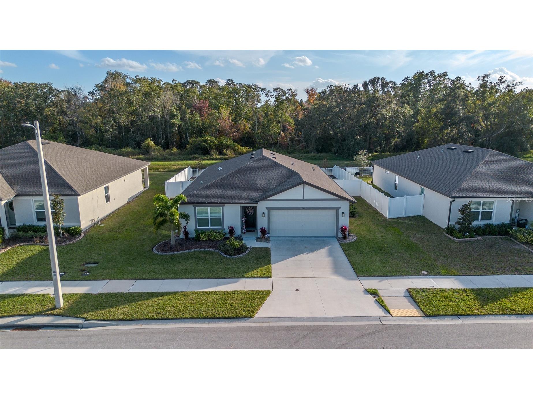 1170 Michelangelo Lane Winter Haven FL 33884 L4958061 image49