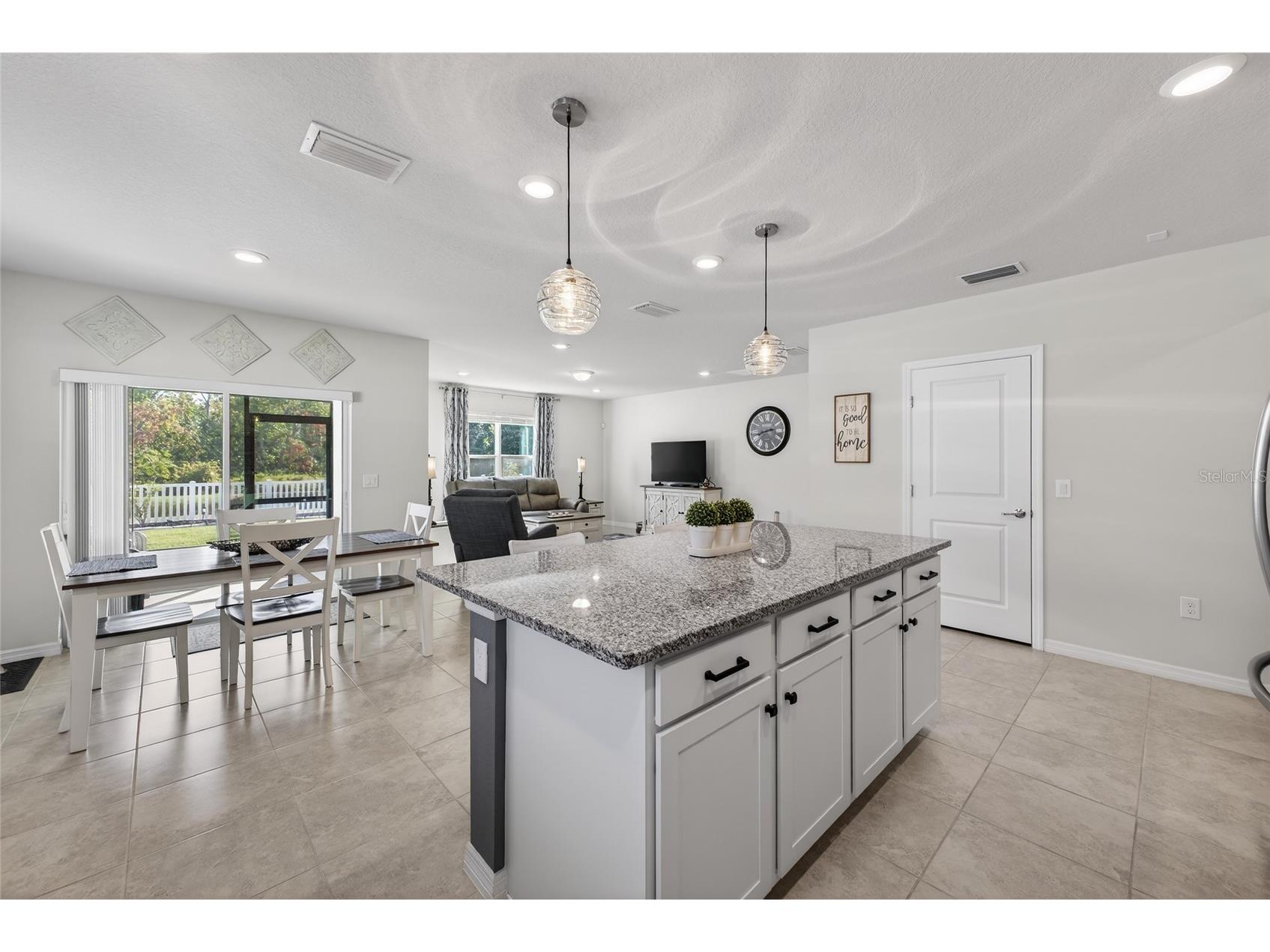 1170 Michelangelo Lane Winter Haven FL 33884 L4958061 image5