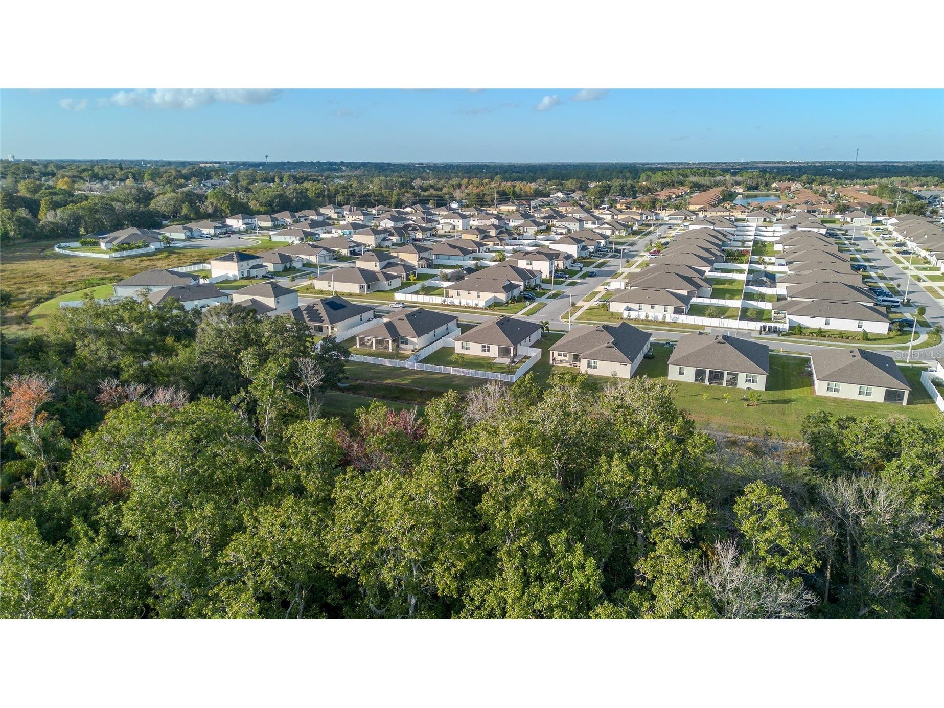 1170 Michelangelo Lane Winter Haven FL 33884 L4958061 image50