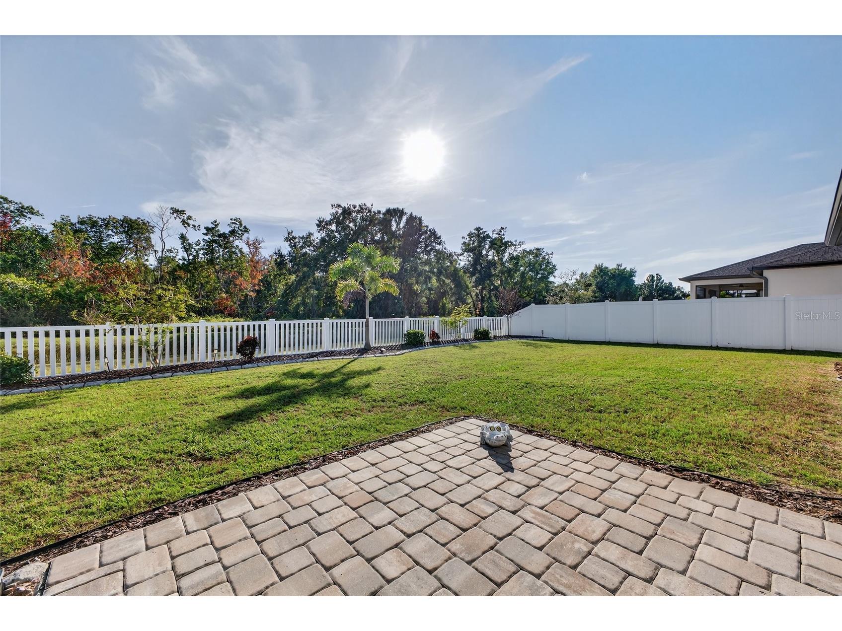 1170 Michelangelo Lane Winter Haven FL 33884 L4958061 image51