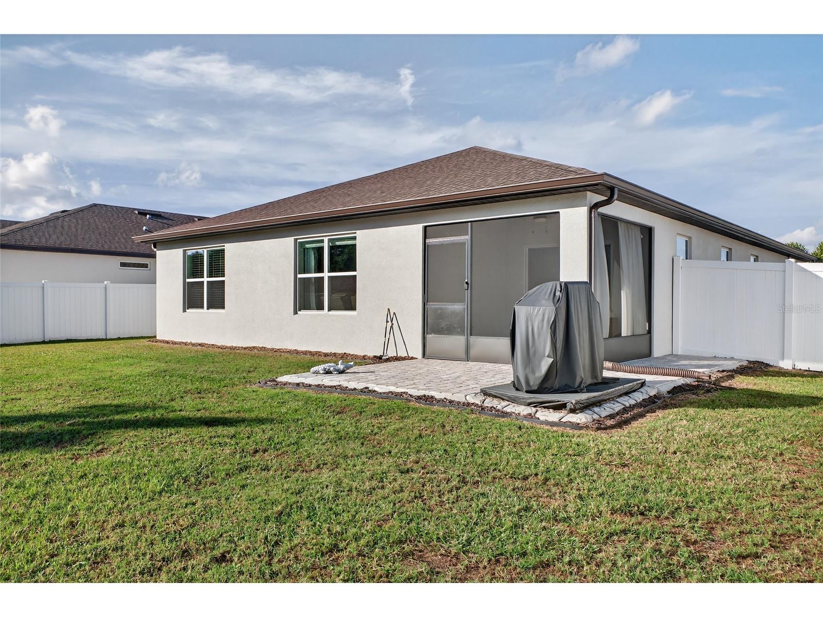 1170 Michelangelo Lane Winter Haven FL 33884 L4958061 image52