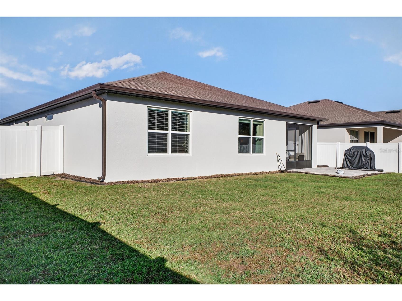 1170 Michelangelo Lane Winter Haven FL 33884 L4958061 image53