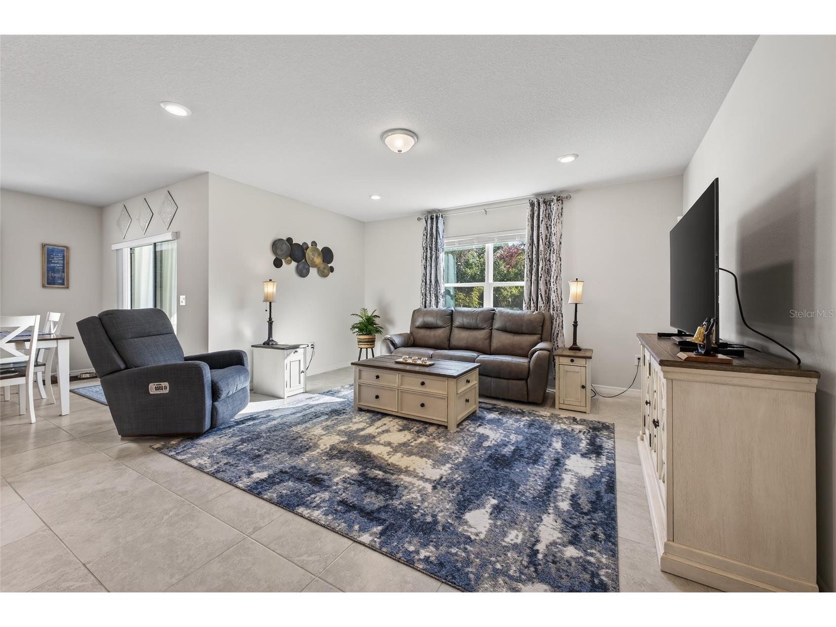 1170 Michelangelo Lane Winter Haven FL 33884 L4958061 image6