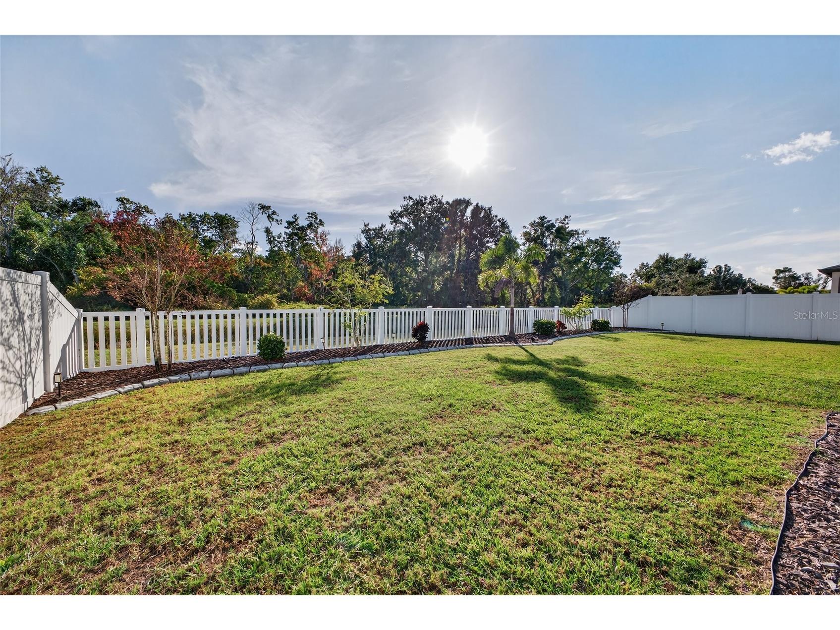 1170 Michelangelo Lane Winter Haven FL 33884 L4958061 image7