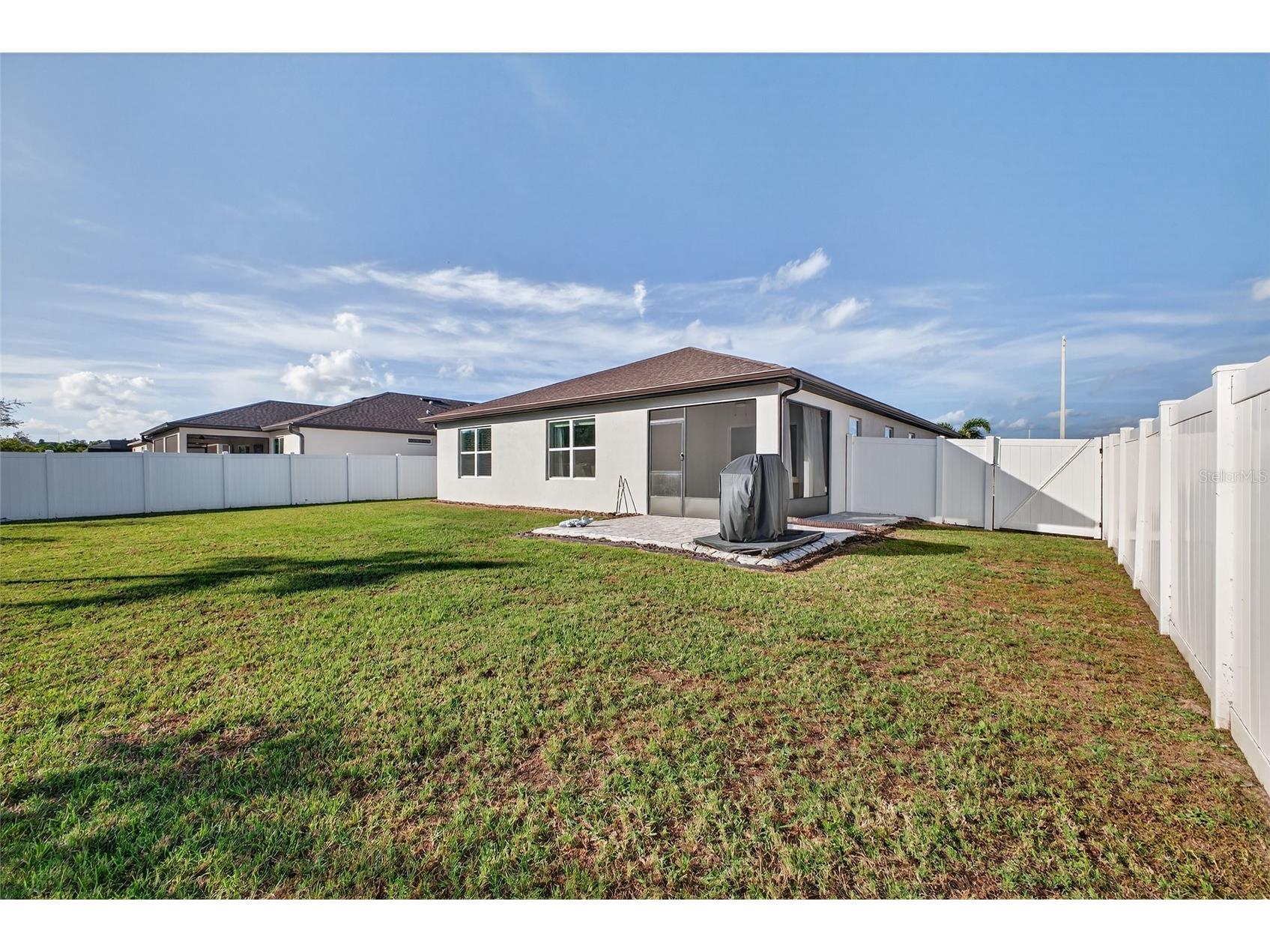 1170 Michelangelo Lane Winter Haven FL 33884 L4958061 image9