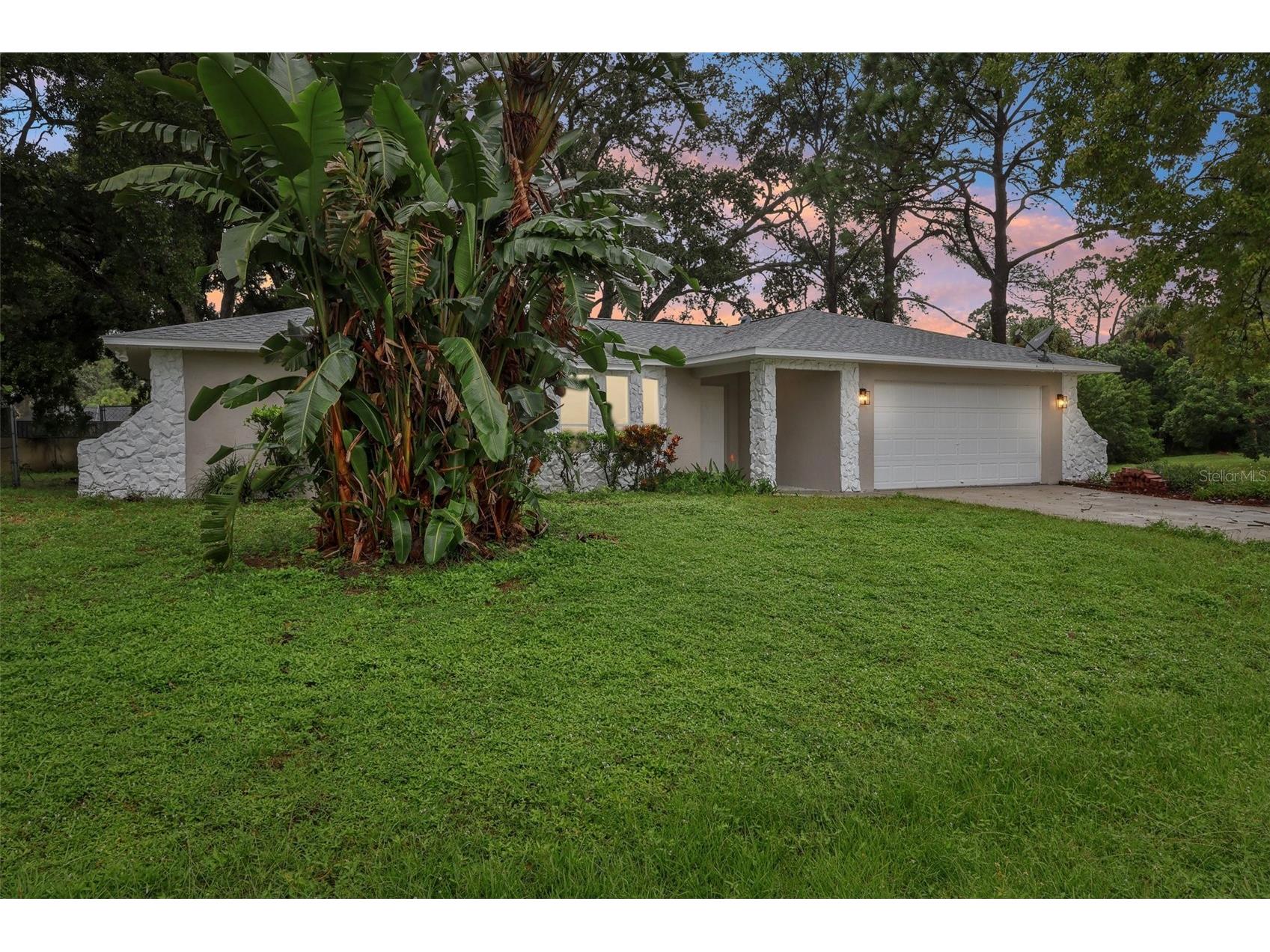 1170 Mina Avenue NE Palm Bay FL 32907 O6350844 image1