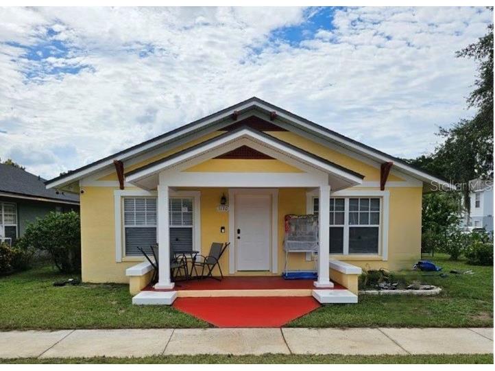 1170 N Florence Avenue Lakeland FL 33805 L4947467 image1