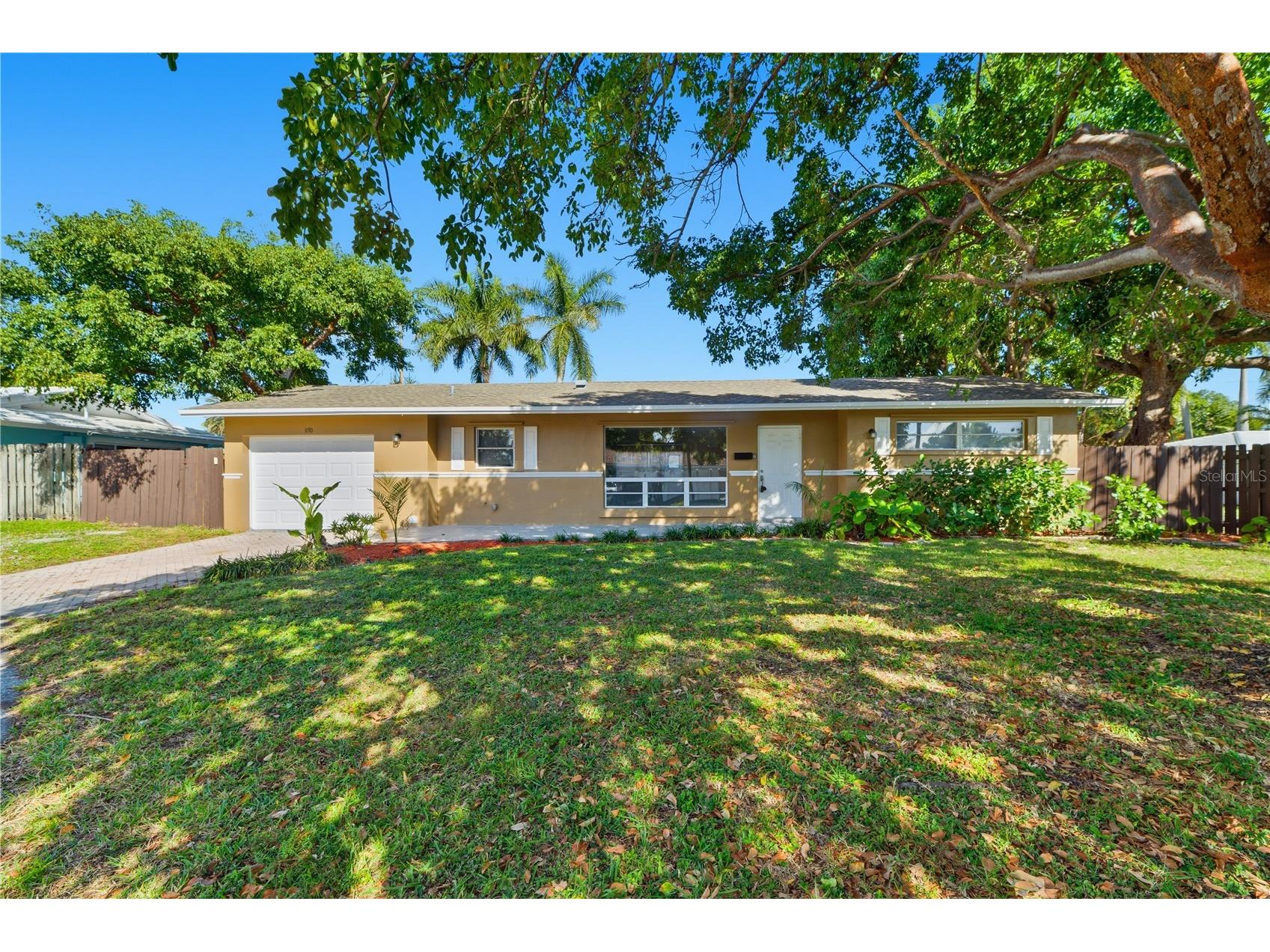 1170 NE 26th Avenue Pompano Beach FL 33062 O6370247 image1