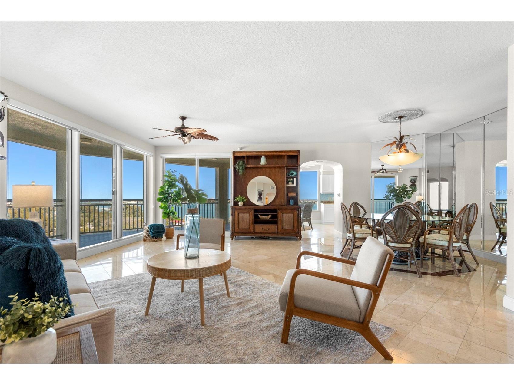 1170 NE Gulf Boulevard N #1506 Clearwater Beach FL 33767 - GULF OF MEXICO TB8423080 image12