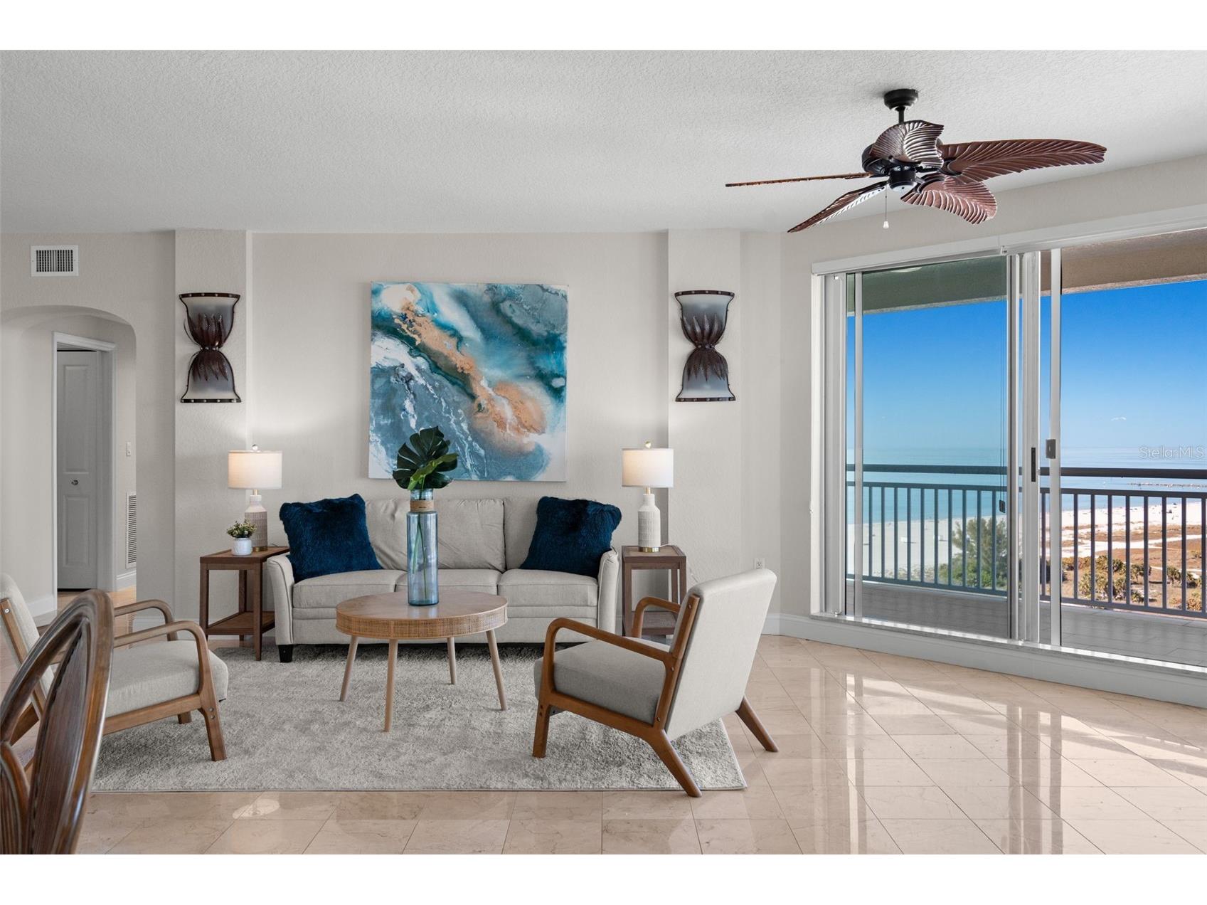 1170 NE Gulf Boulevard N #1506 Clearwater Beach FL 33767 - GULF OF MEXICO TB8423080 image14