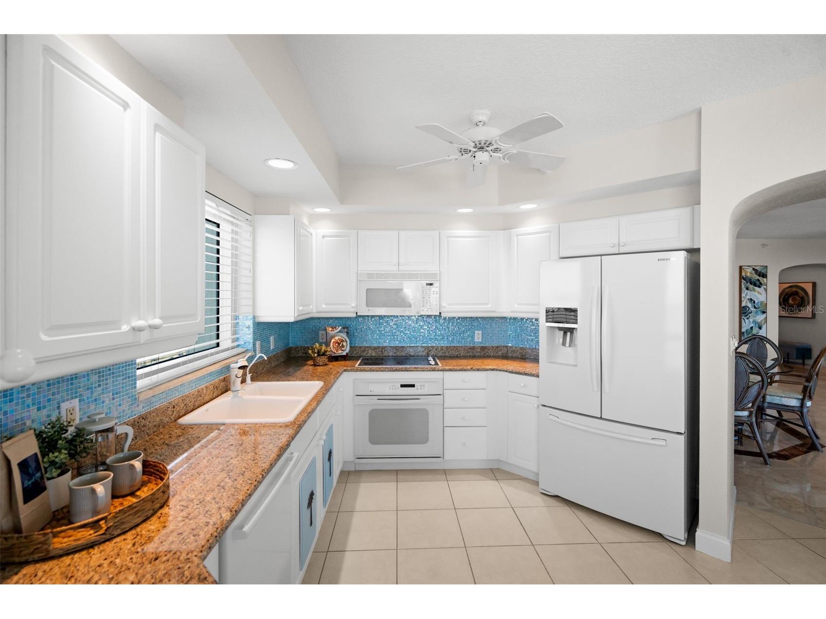 1170 NE Gulf Boulevard N #1506 Clearwater Beach FL 33767 - GULF OF MEXICO TB8423080 image21