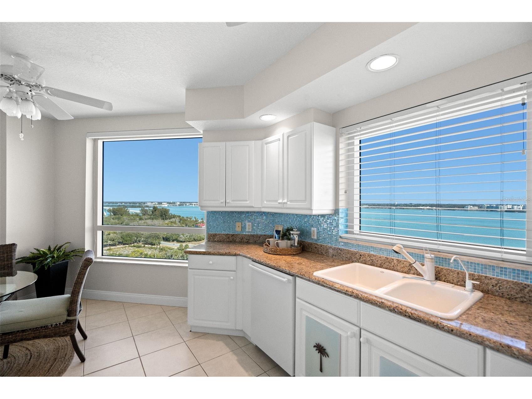 1170 NE Gulf Boulevard N #1506 Clearwater Beach FL 33767 - GULF OF MEXICO TB8423080 image22