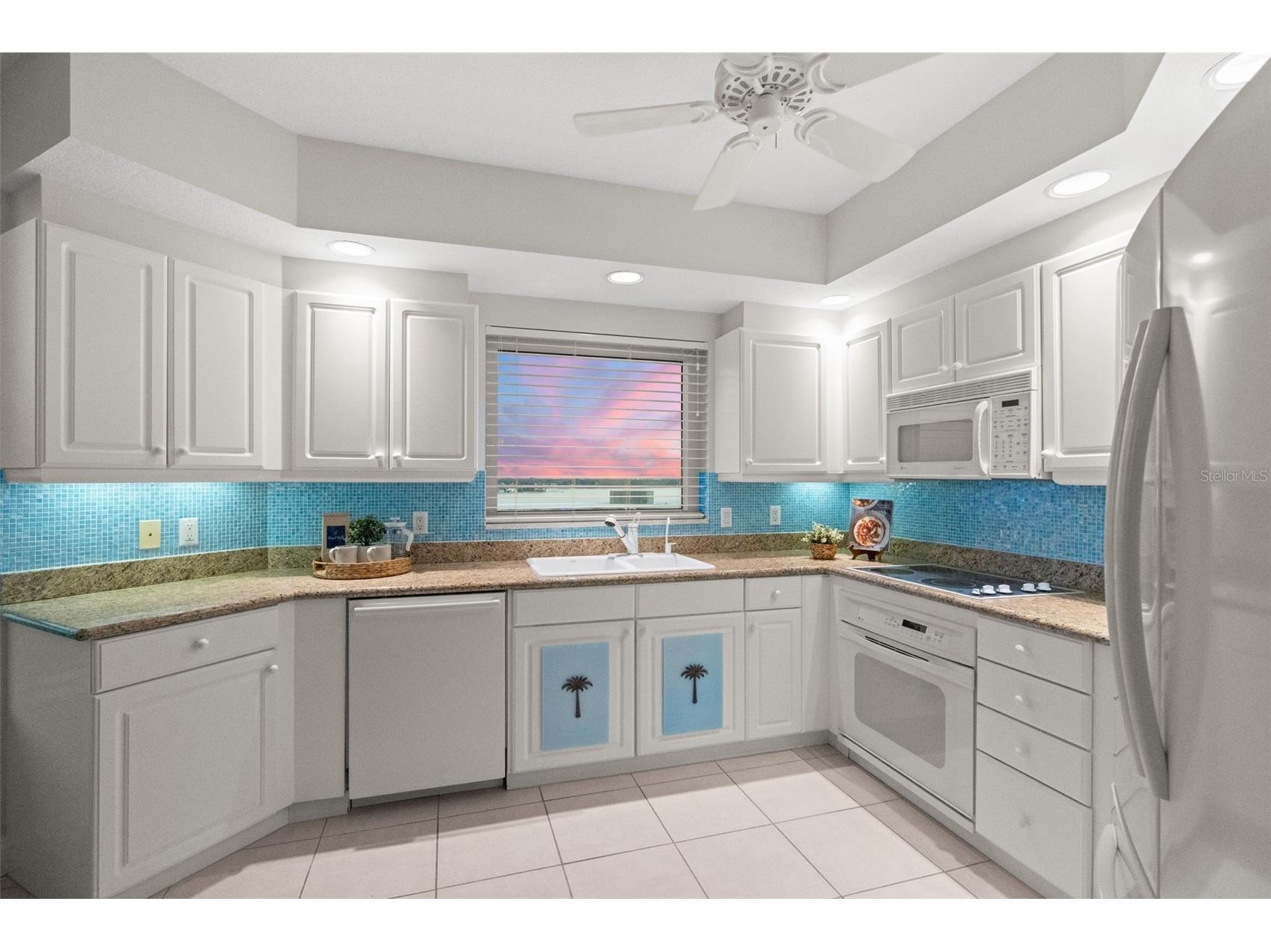 1170 NE Gulf Boulevard N #1506 Clearwater Beach FL 33767 - GULF OF MEXICO TB8423080 image23