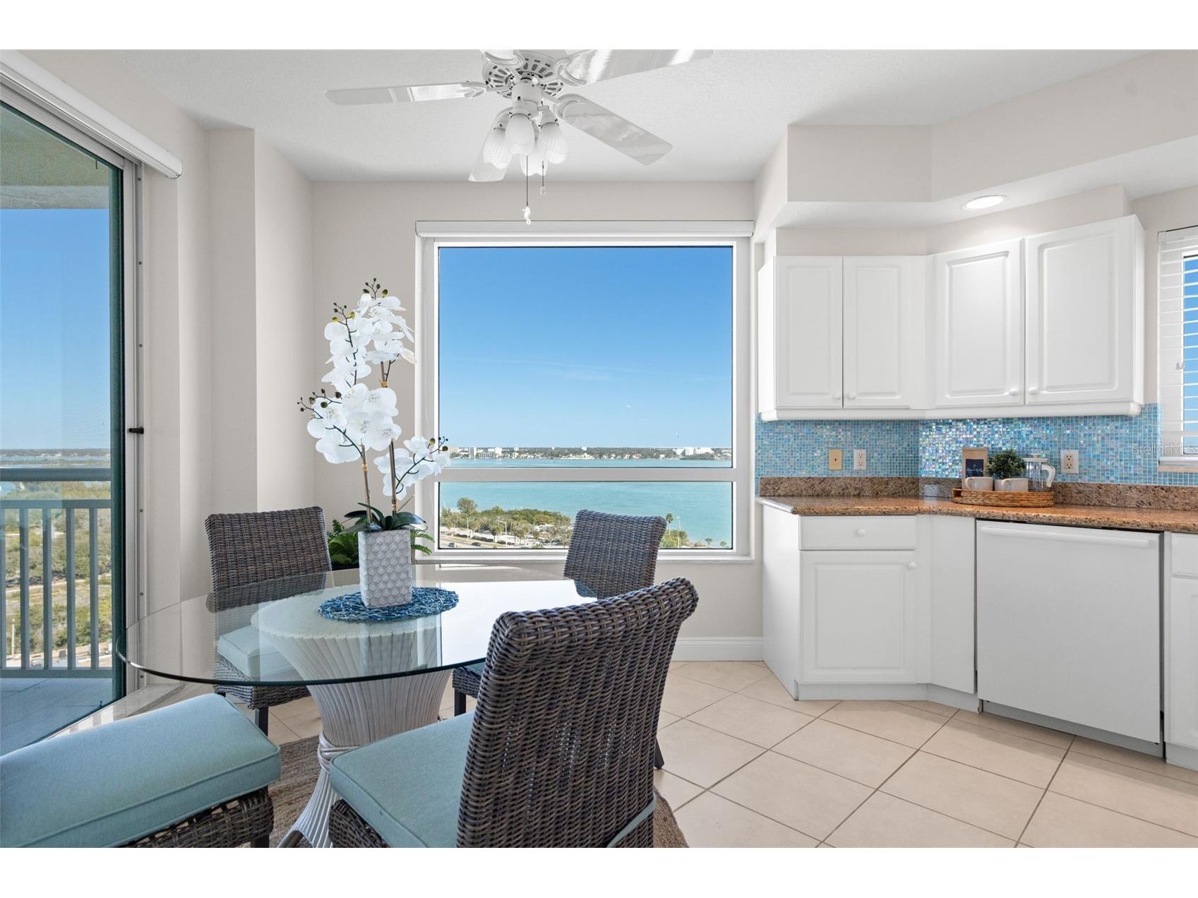 1170 NE Gulf Boulevard N #1506 Clearwater Beach FL 33767 - GULF OF MEXICO TB8423080 image24