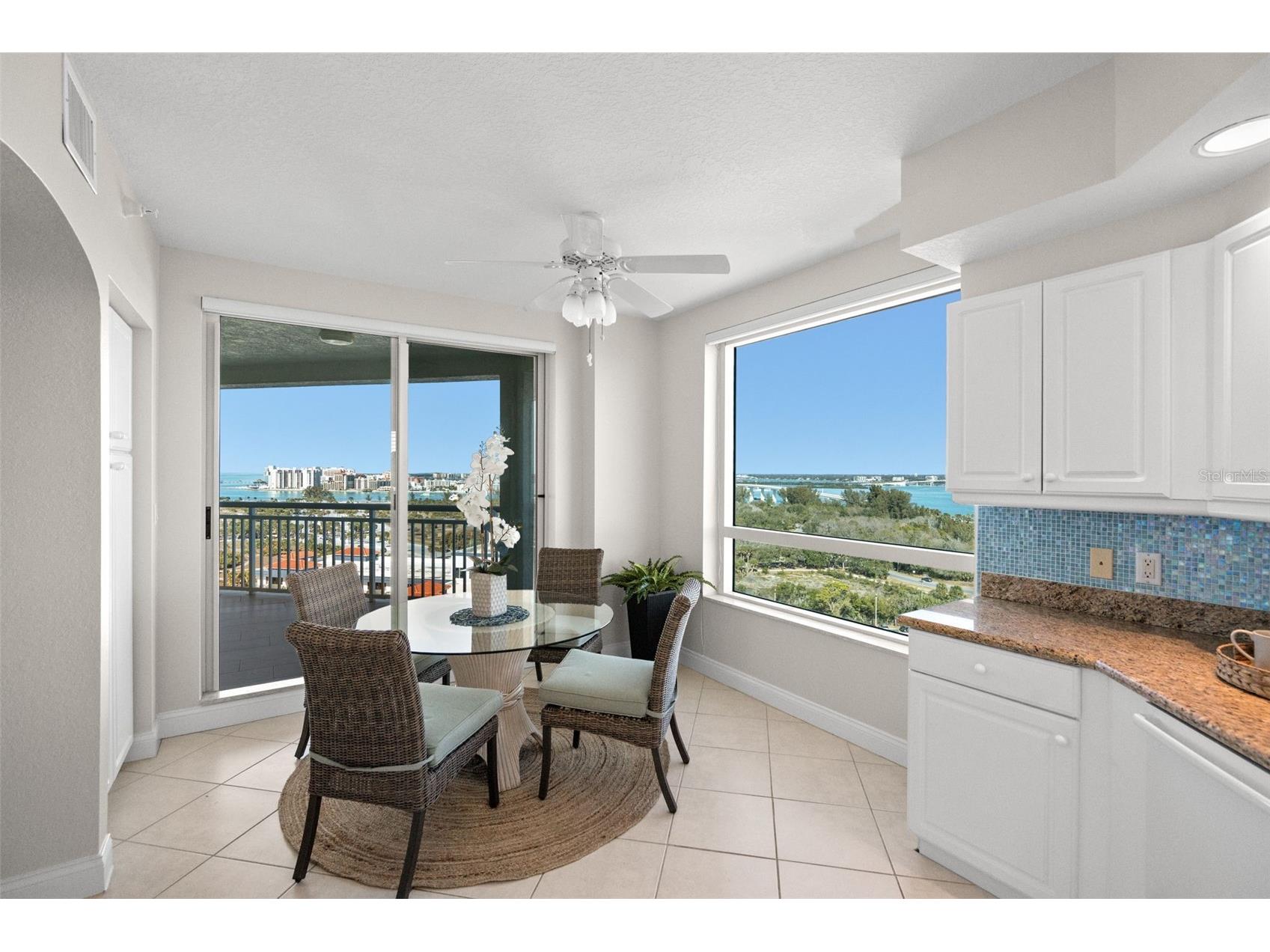 1170 NE Gulf Boulevard N #1506 Clearwater Beach FL 33767 - GULF OF MEXICO TB8423080 image25